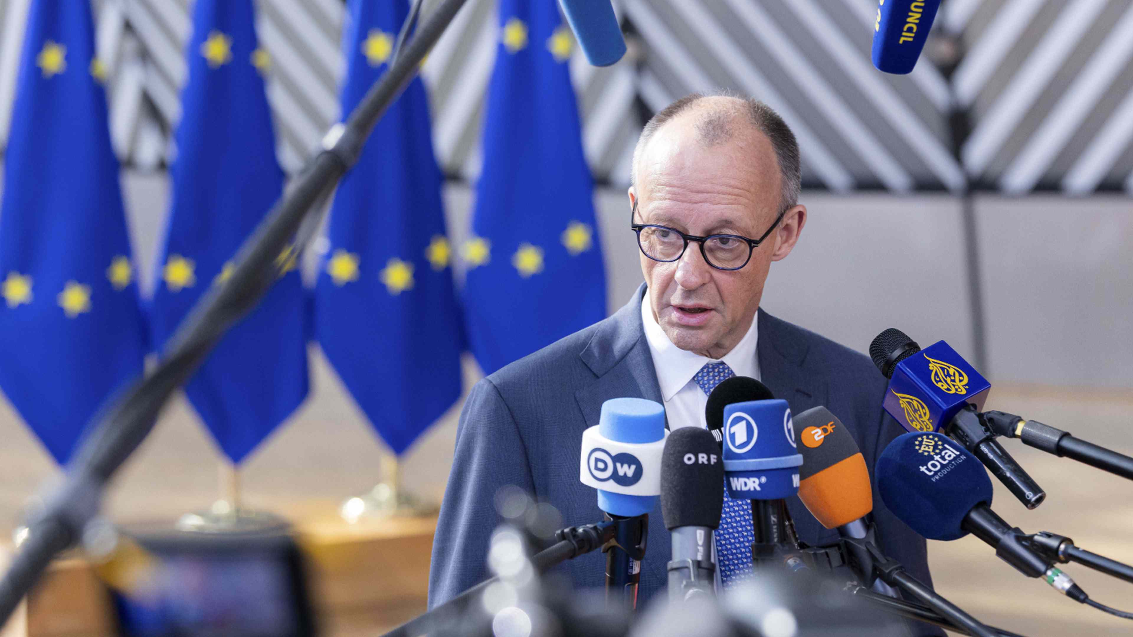 allemagne-electricité-gaz-union-europeenne