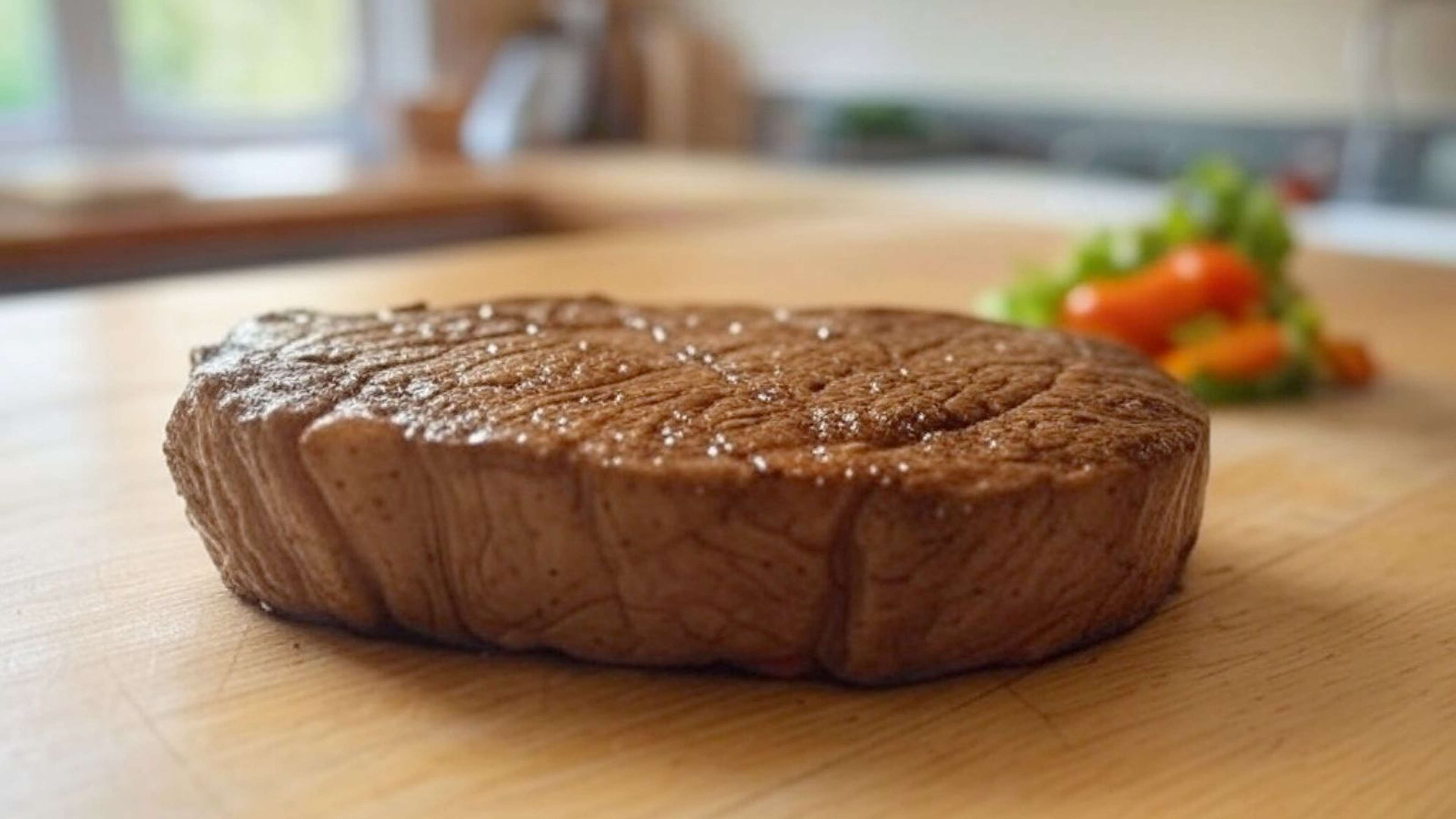 steak-vegetal-conseil-etat