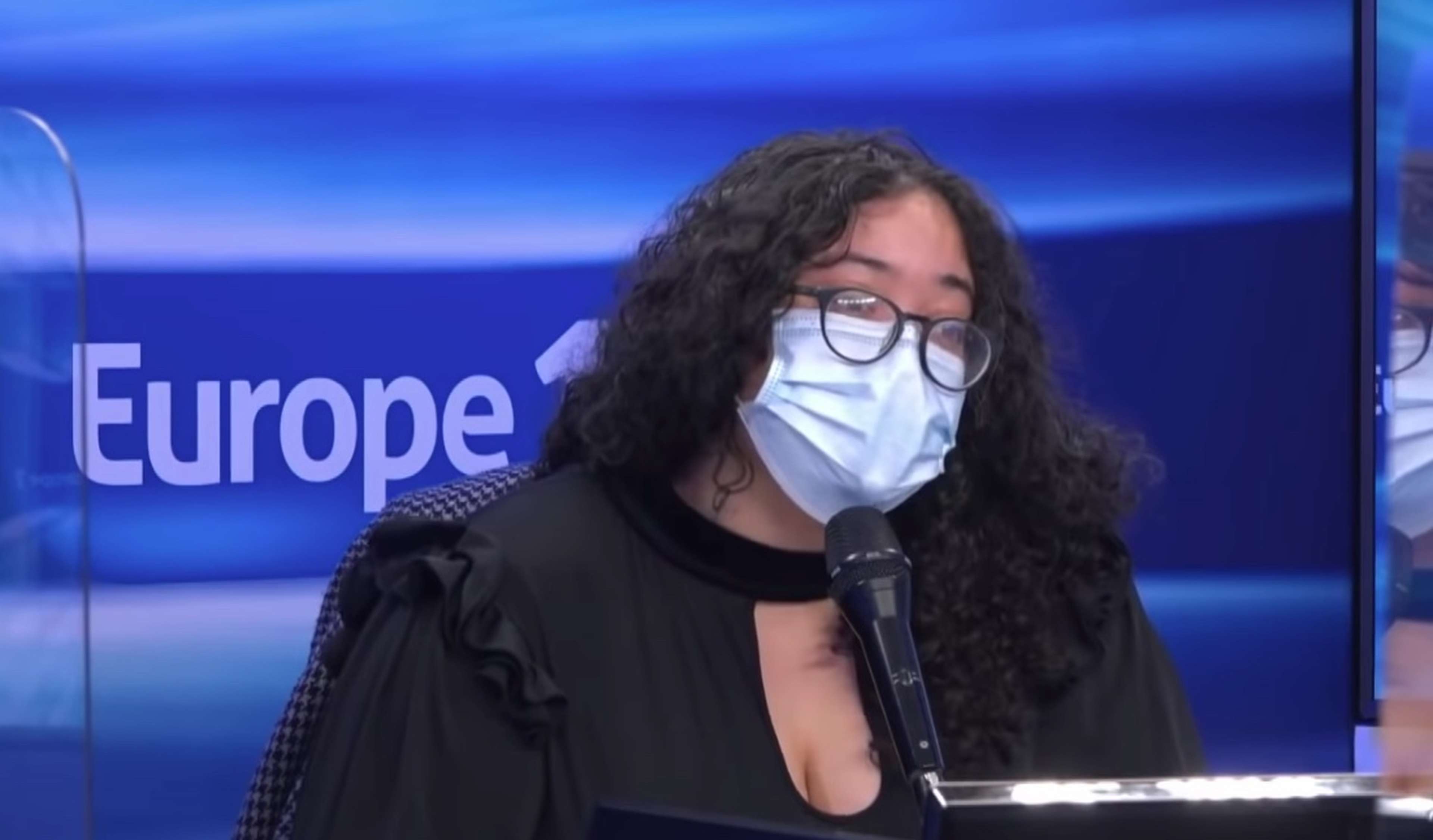 /2021/03/Melanie Luce UNEF Eysee