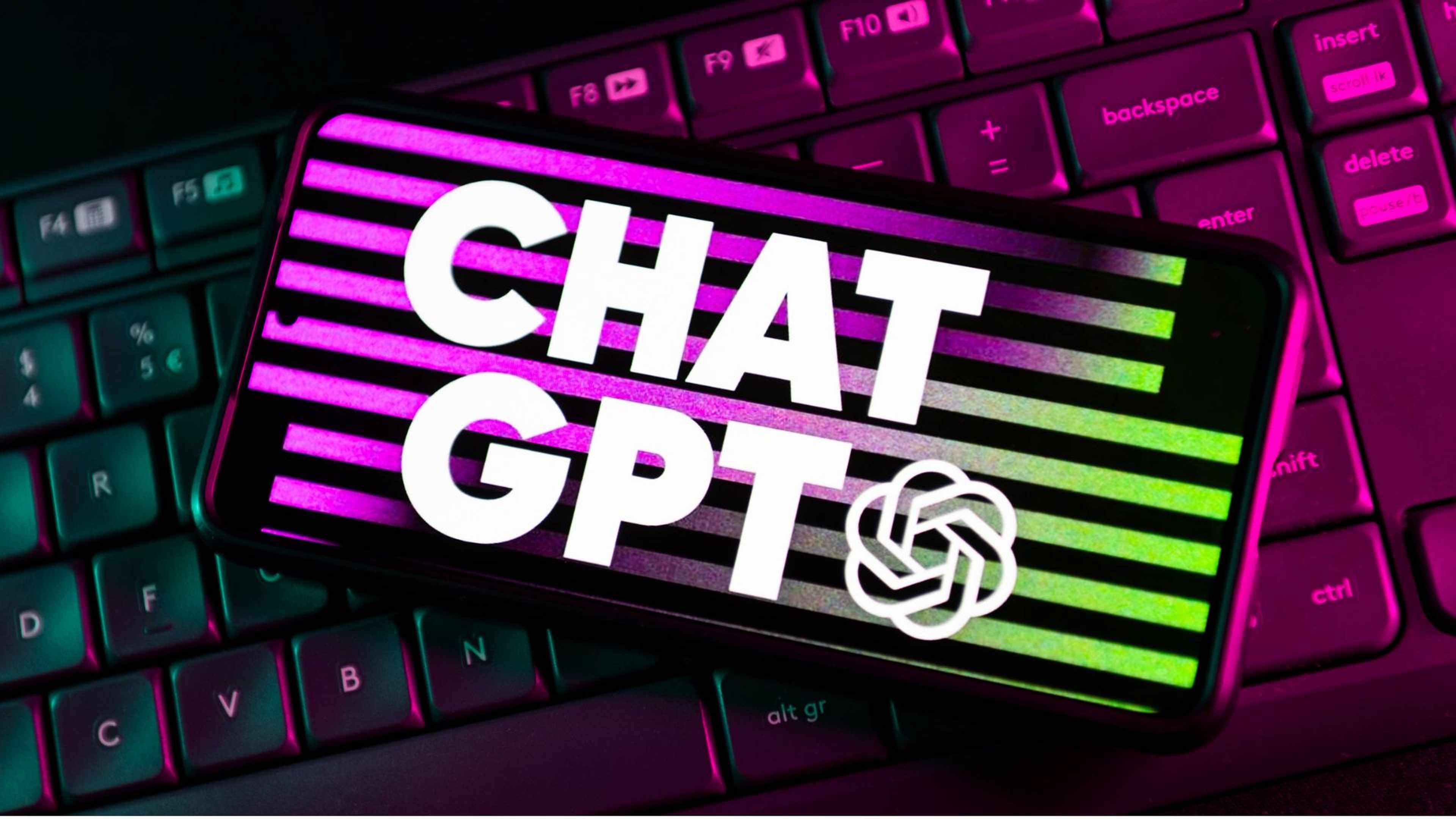 /2023/03/chat-gpt