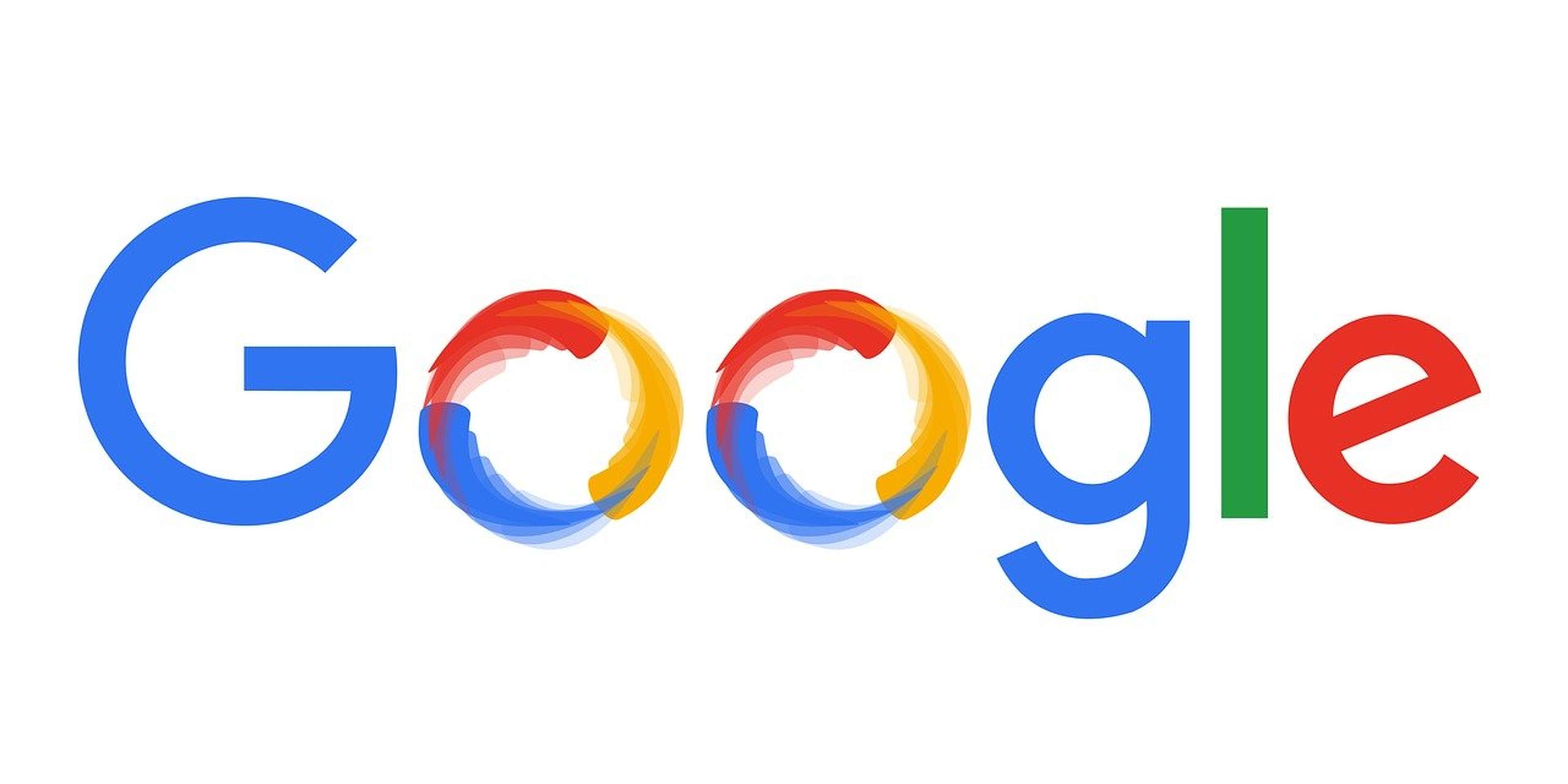 /2020/10/google-2356343_1280