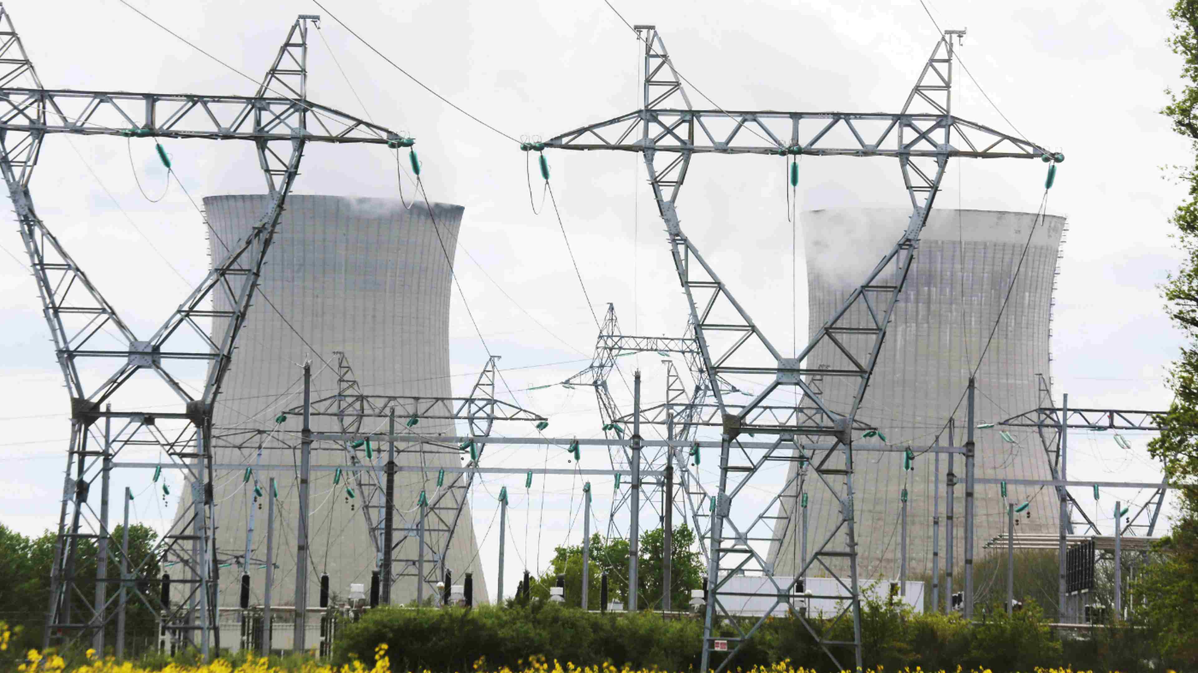 -600-millions-d-euros-percus-echec-de-la-taxation-exceptionnelle-des-grands-profits-energetiques