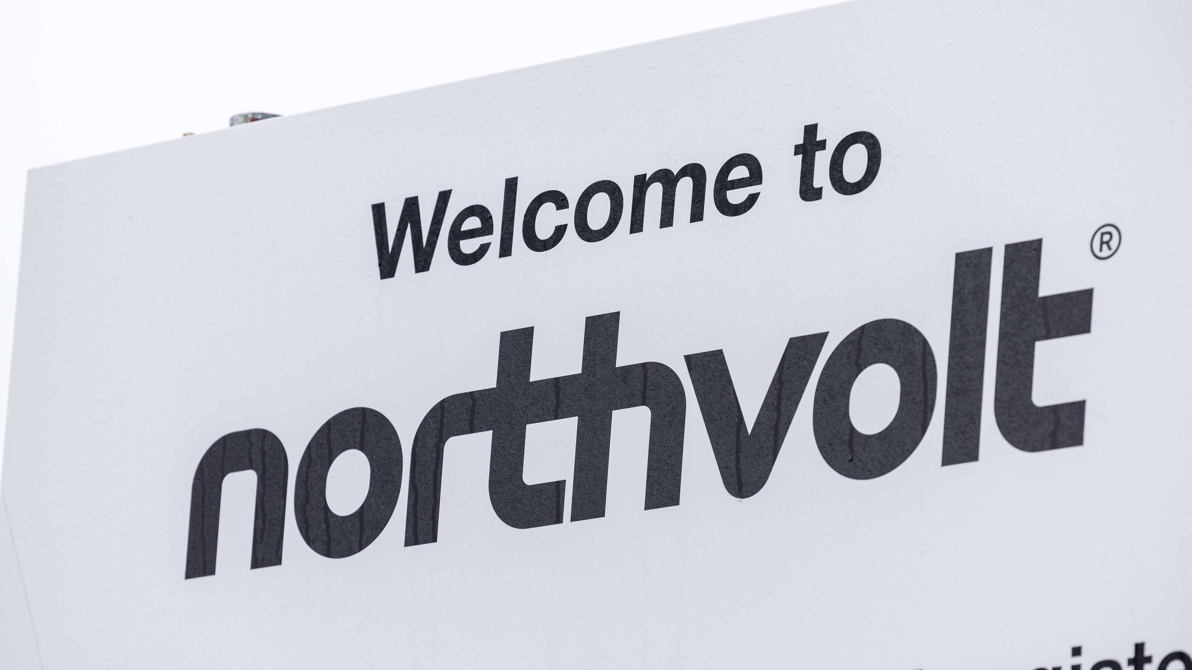 Northvolt-en-faillite-union-europeenne-transition-energetique-batteries