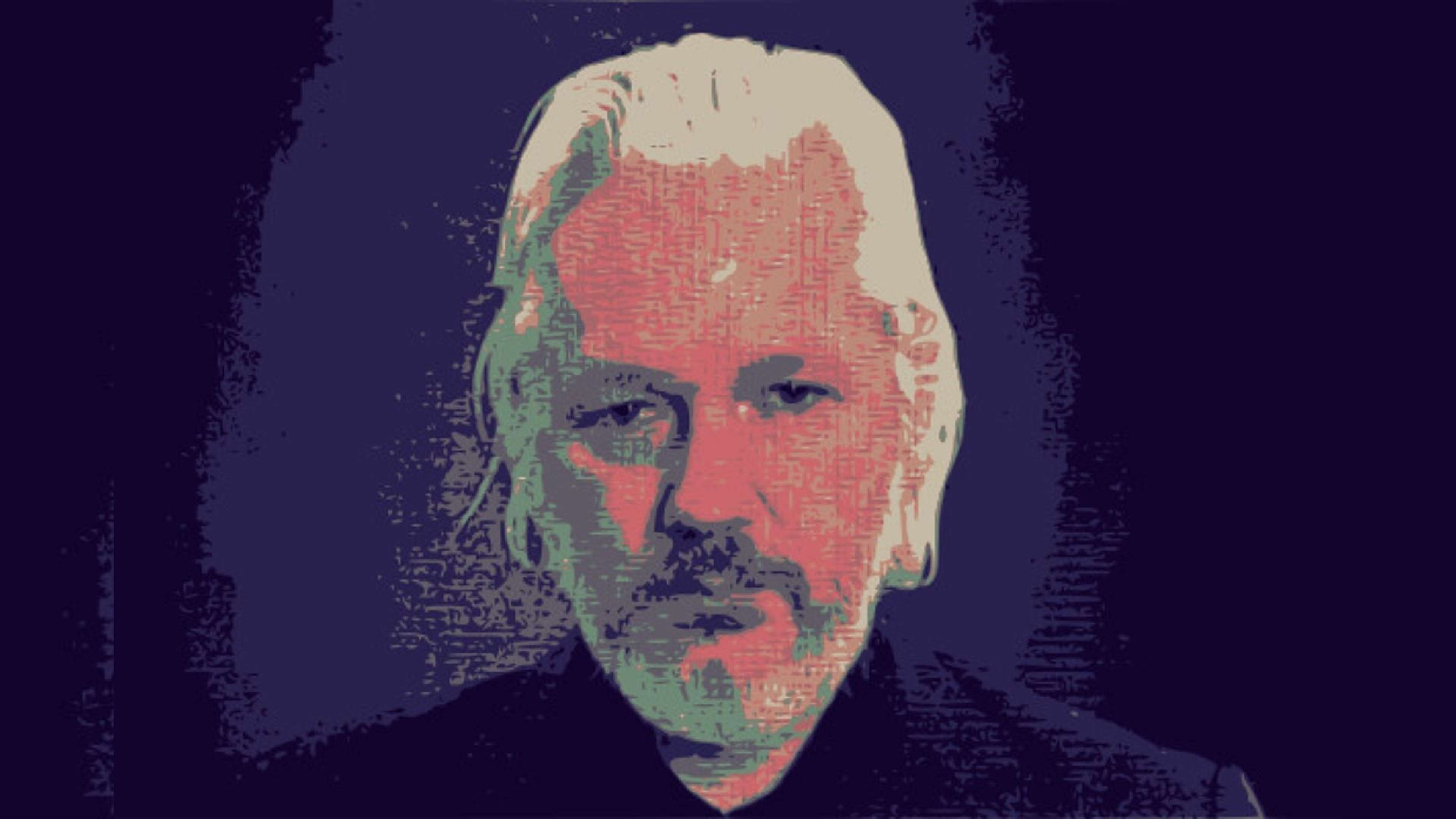 /2021/11/Julian-Assange_1