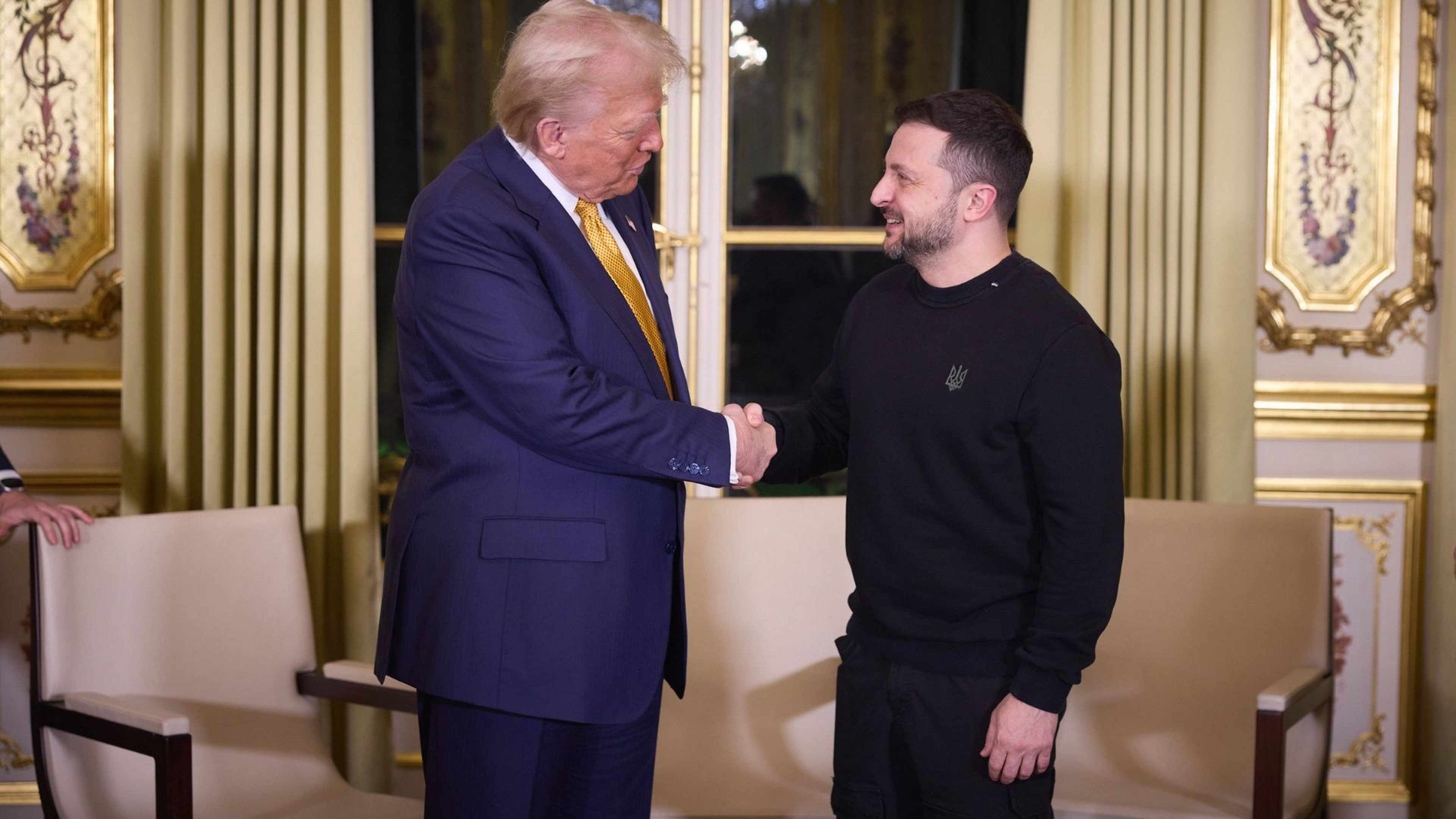 volodymyr-zelensky-donald-trump
