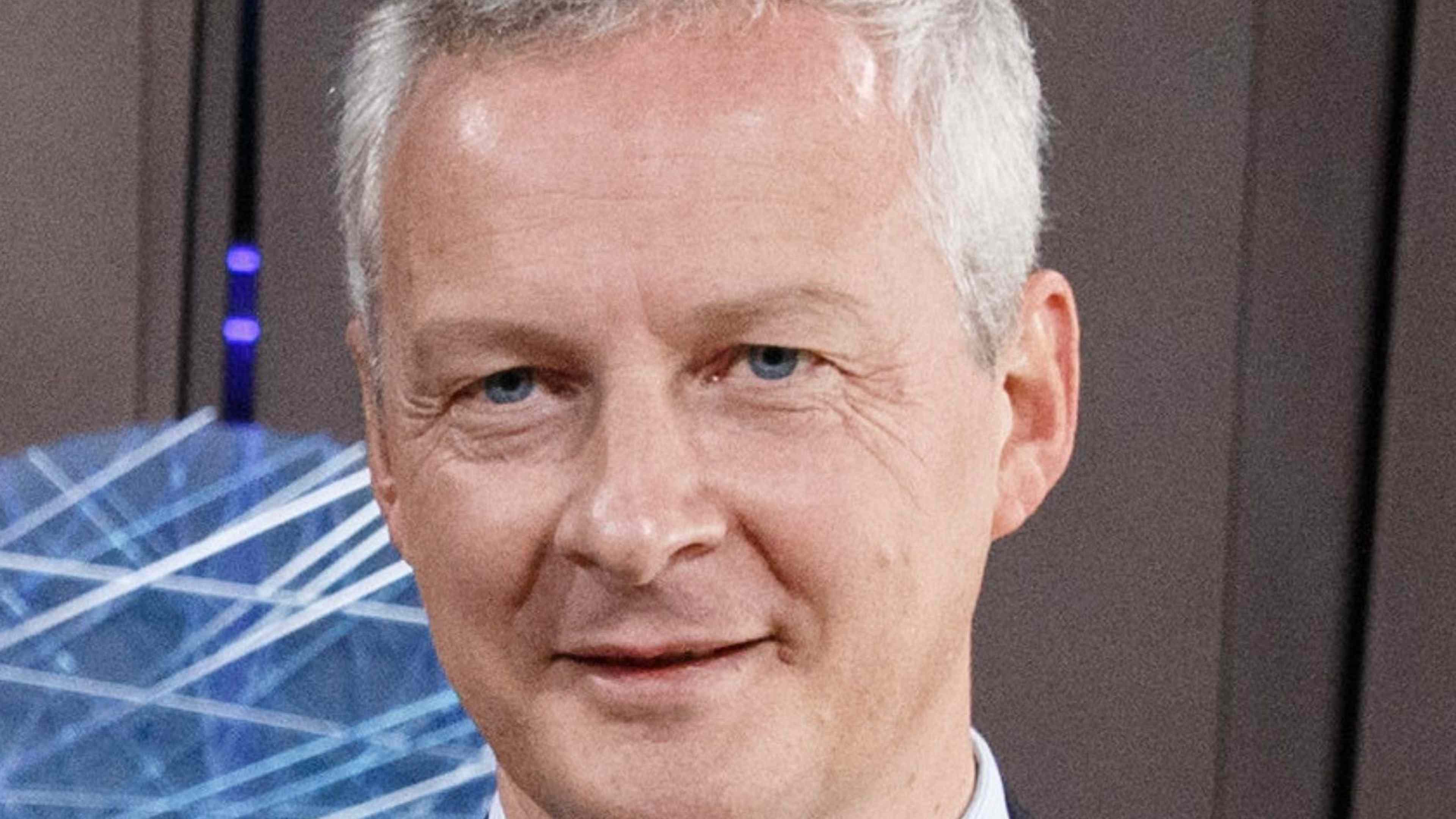 /2022/09/bruno-le-maire_1