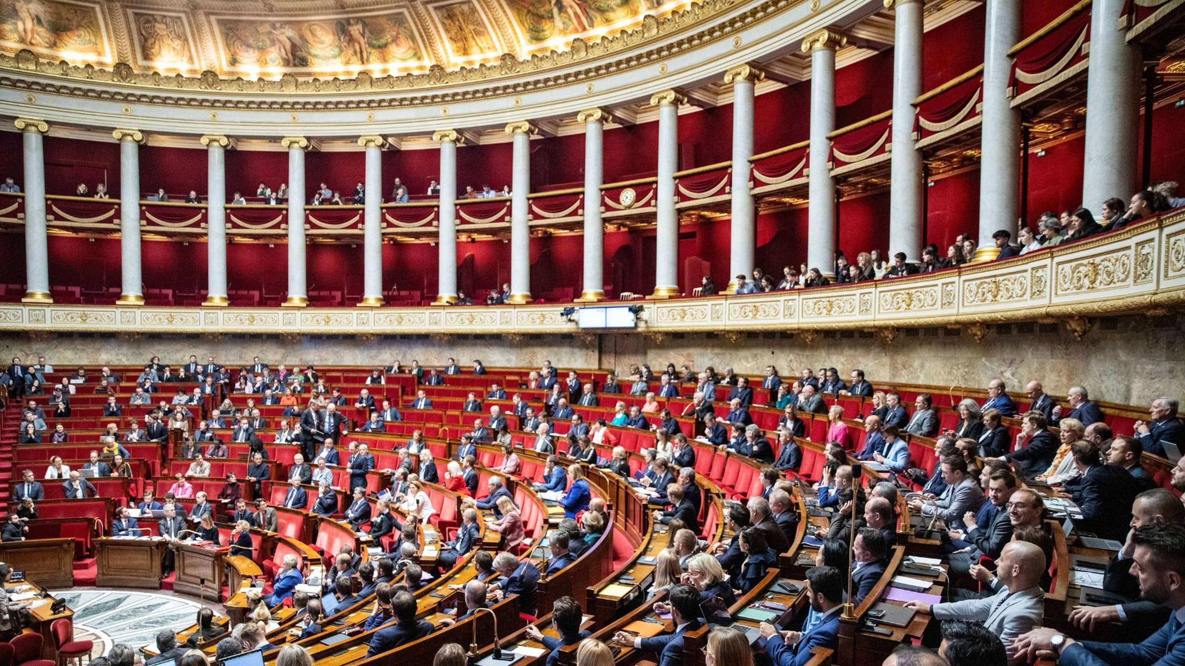 elites-populaires