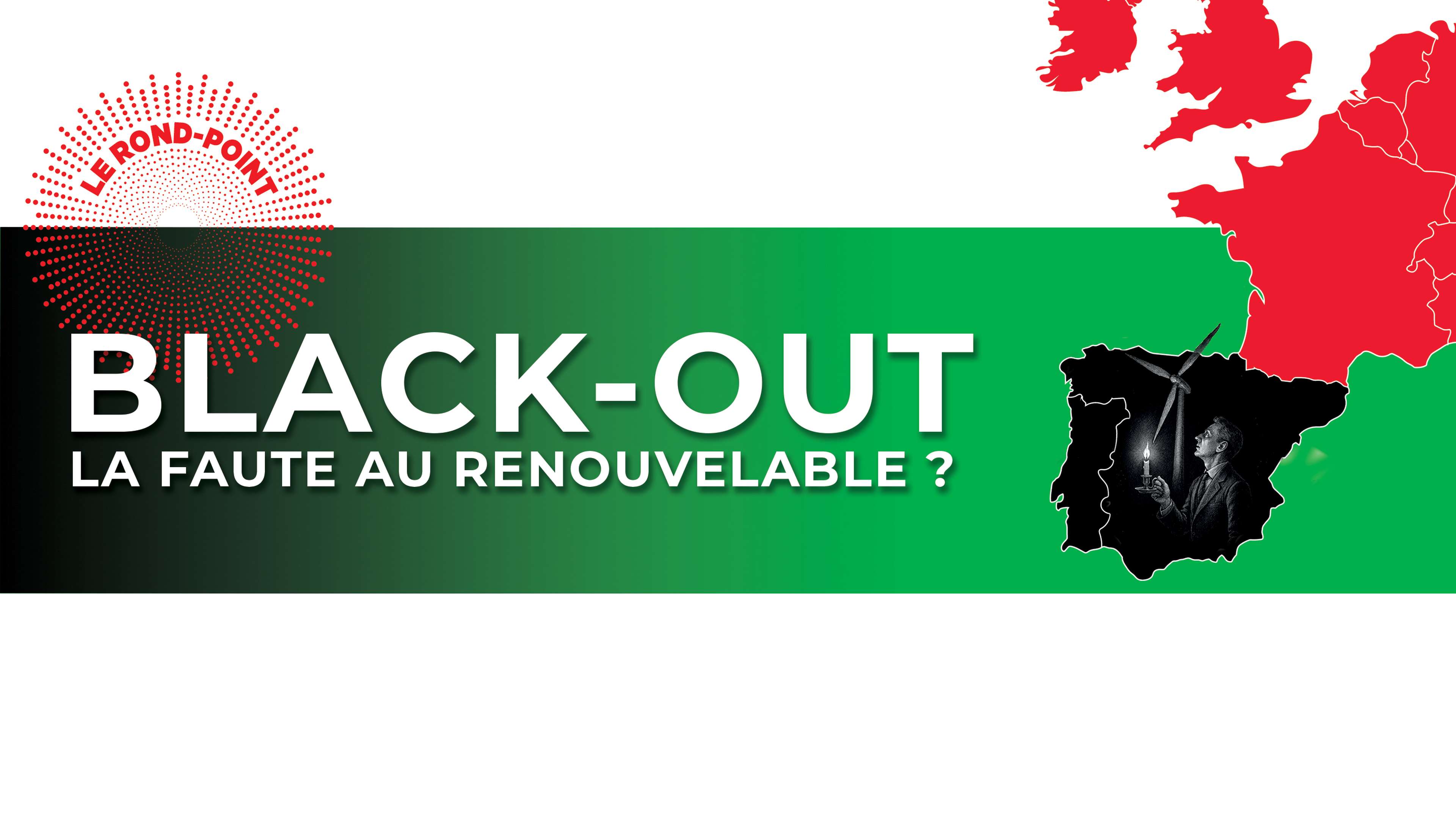 BLACKOUT-RP-22