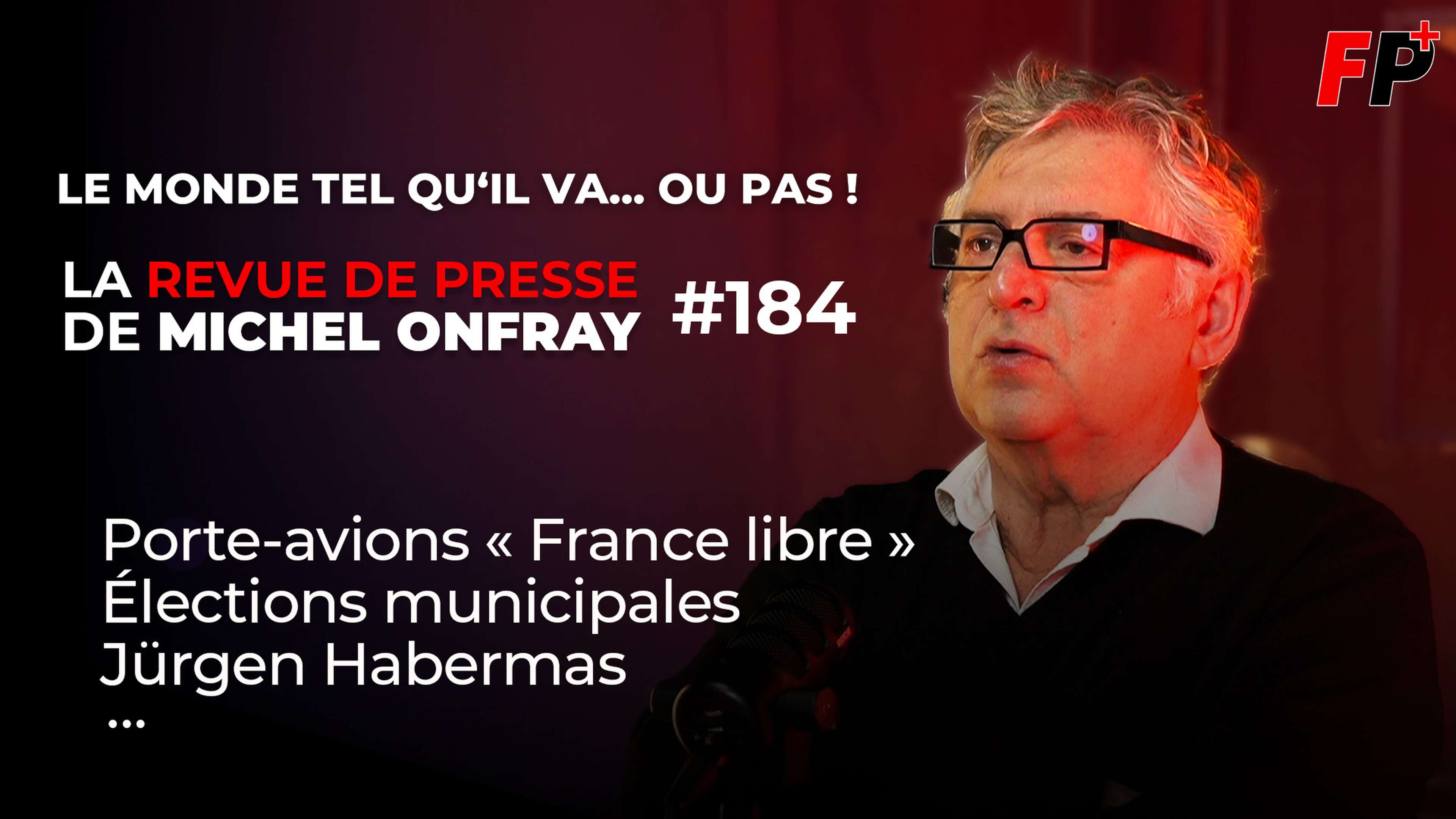 revue-presse-onfray-184