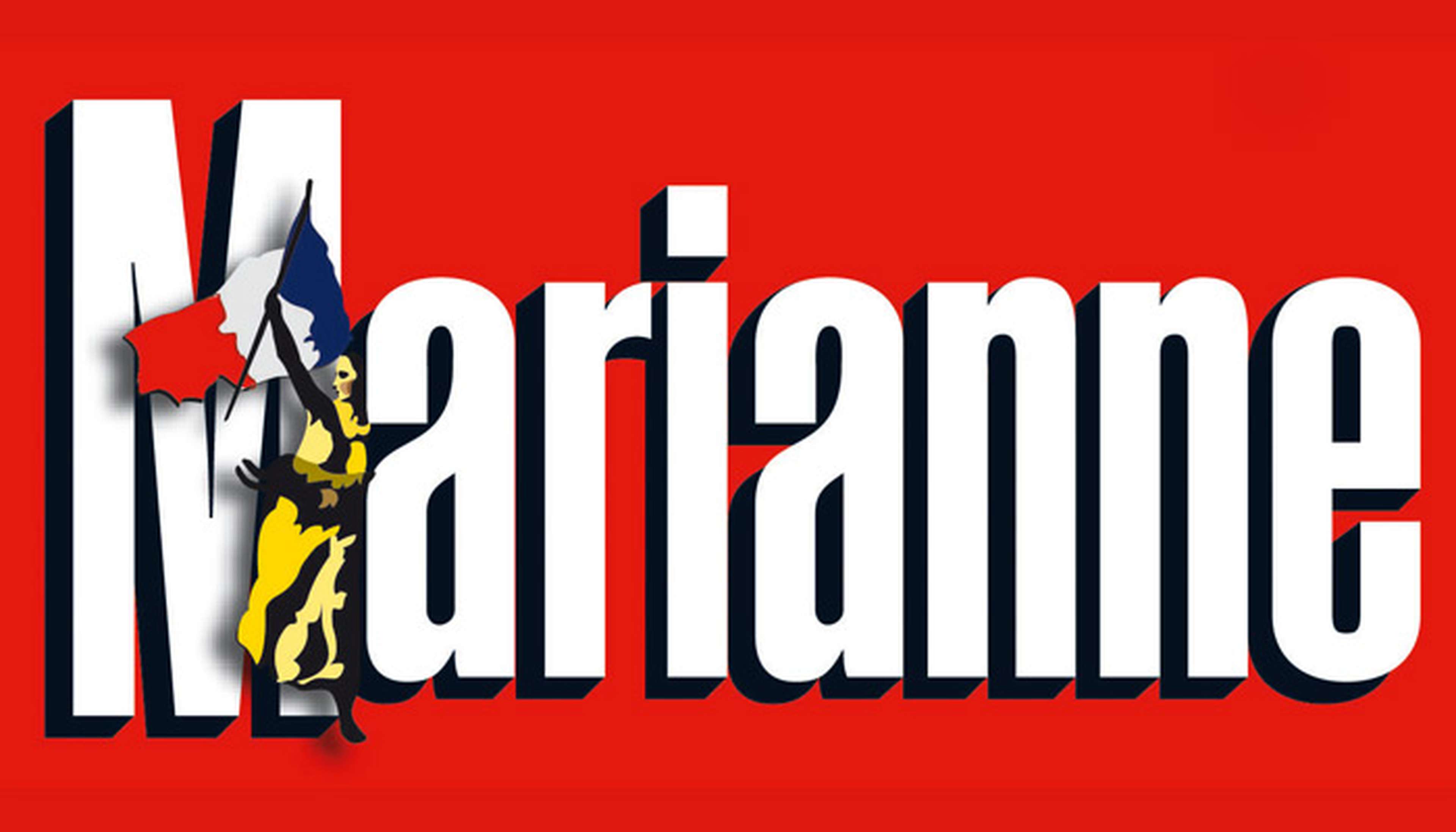 /2020/08/logo-marianne-1