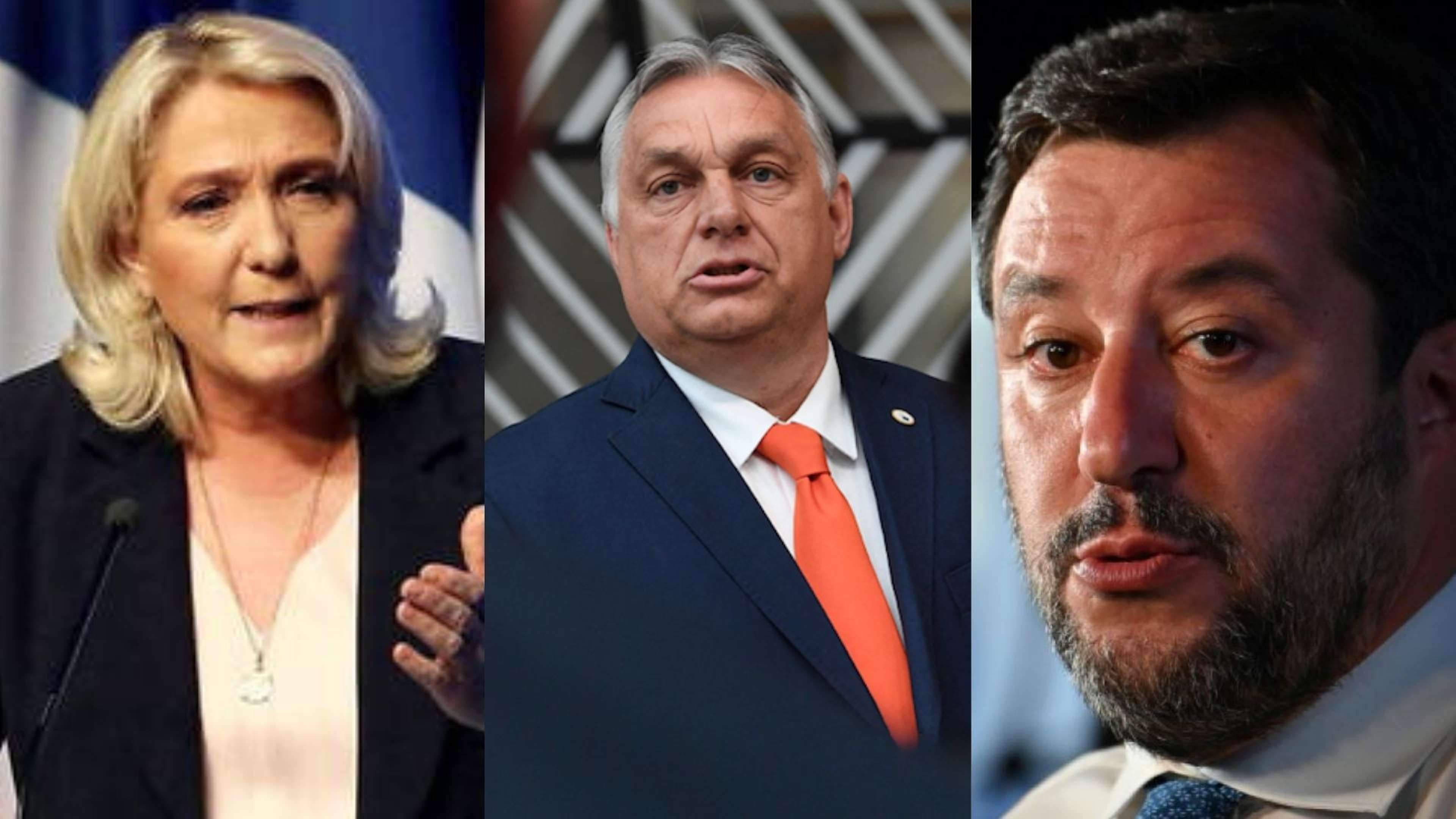 /2021/07/le-pen-orban-salvini-parlement-europeen-bruxit