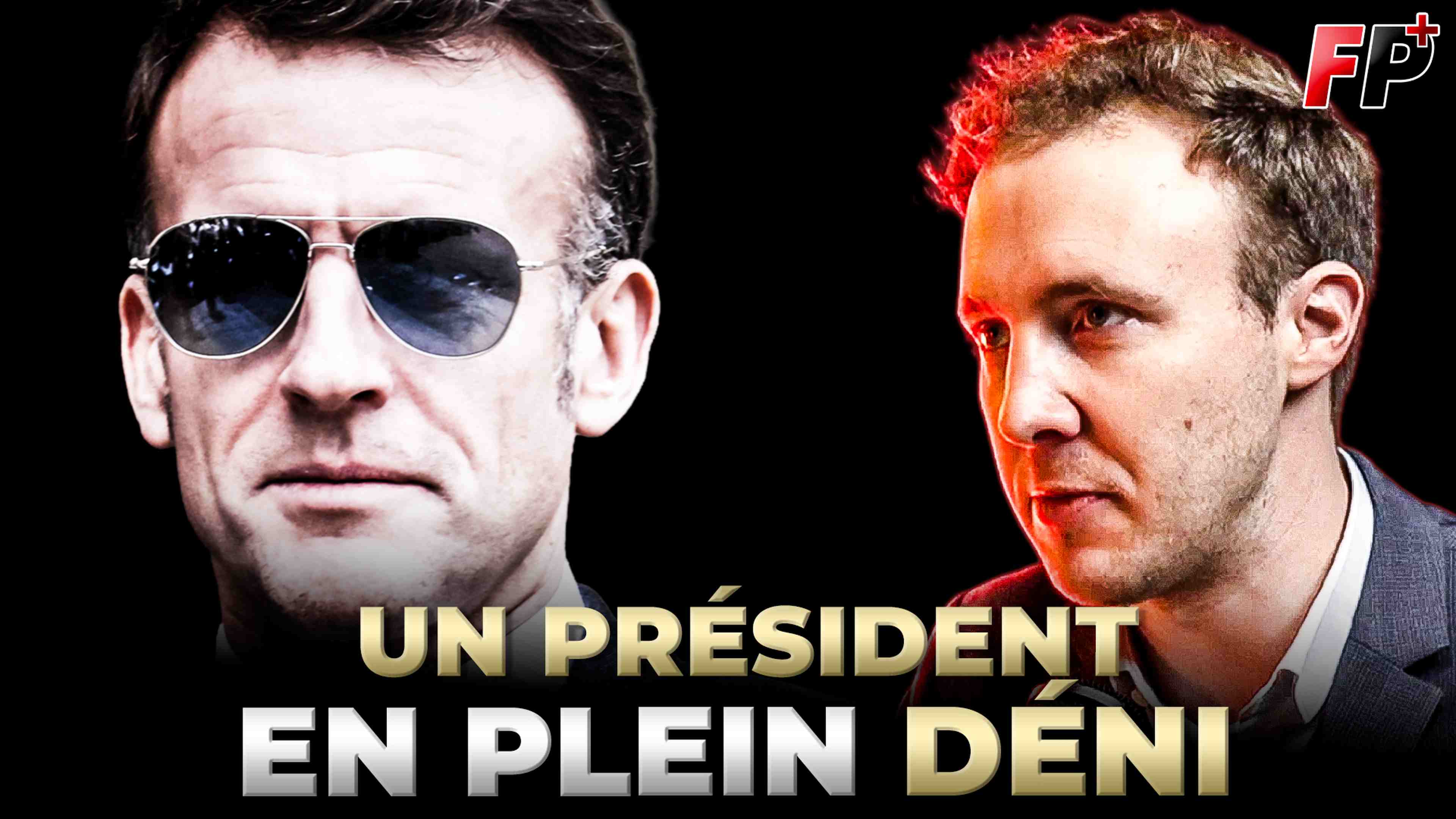 emmanuel-macron-president-deni-fin-de-regne-louis-hausalter