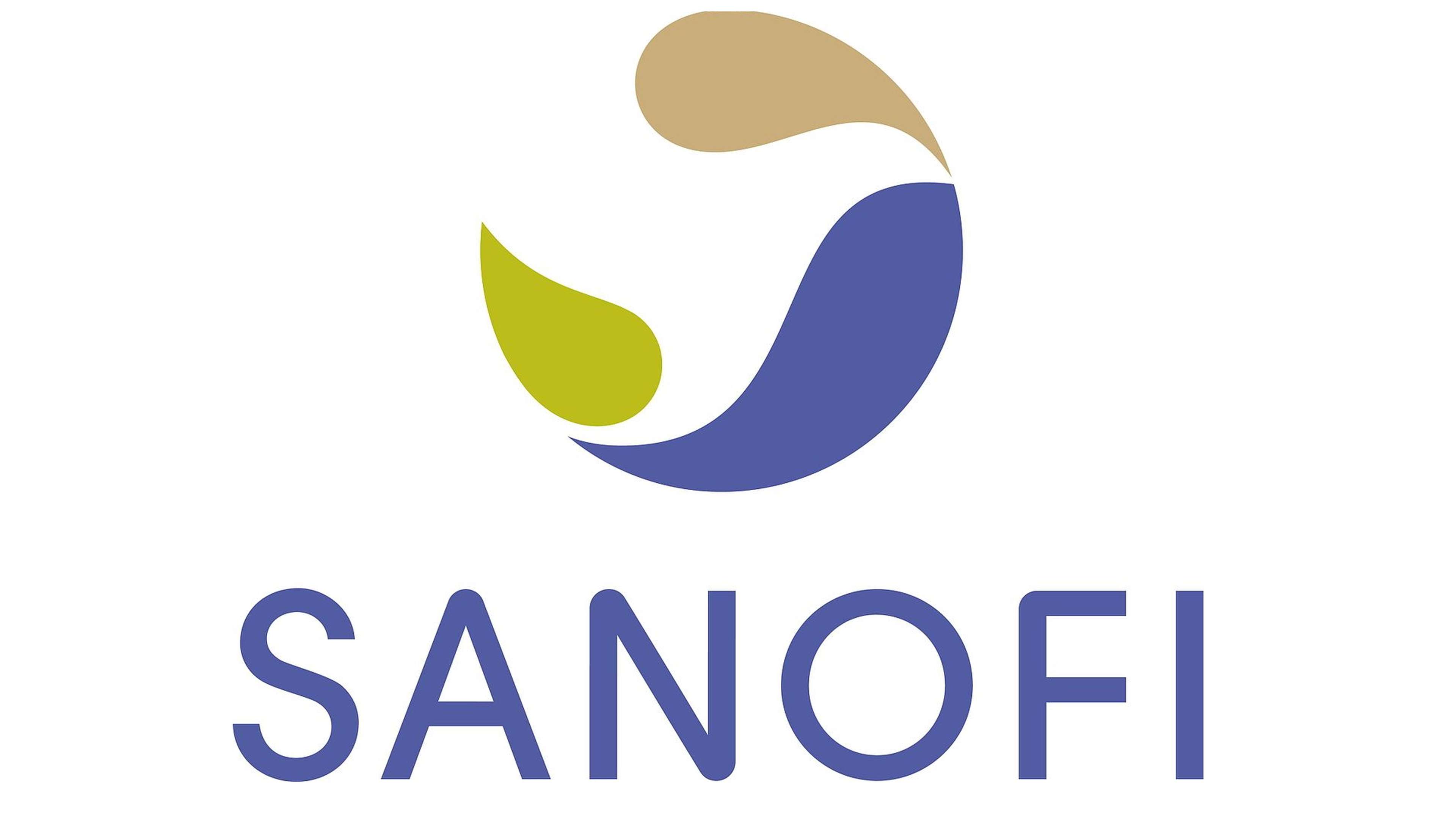/2021/01/sanofi vaccins