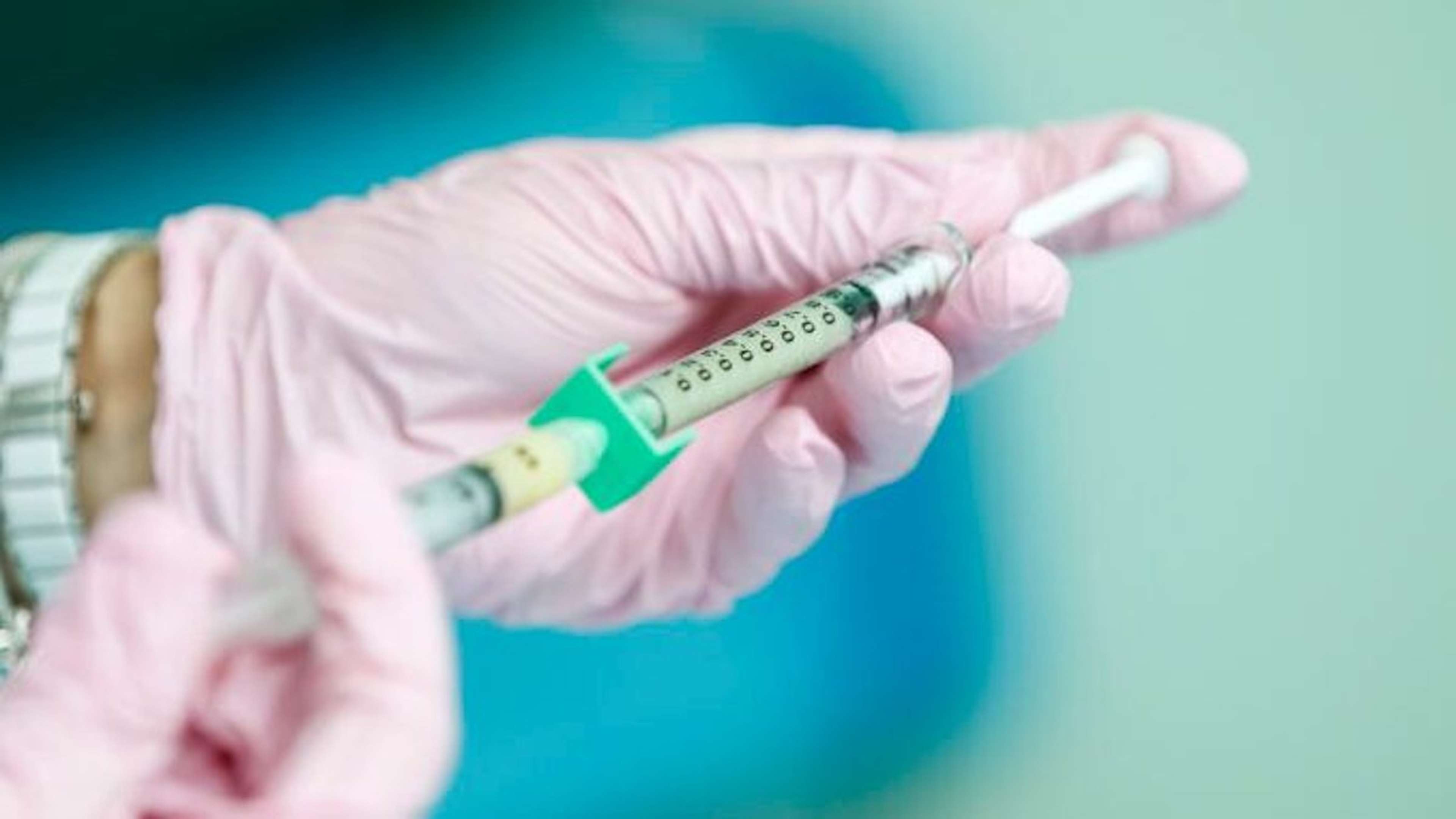 /2020/12/Crise sanitaire, vaccin, libertés individuelles