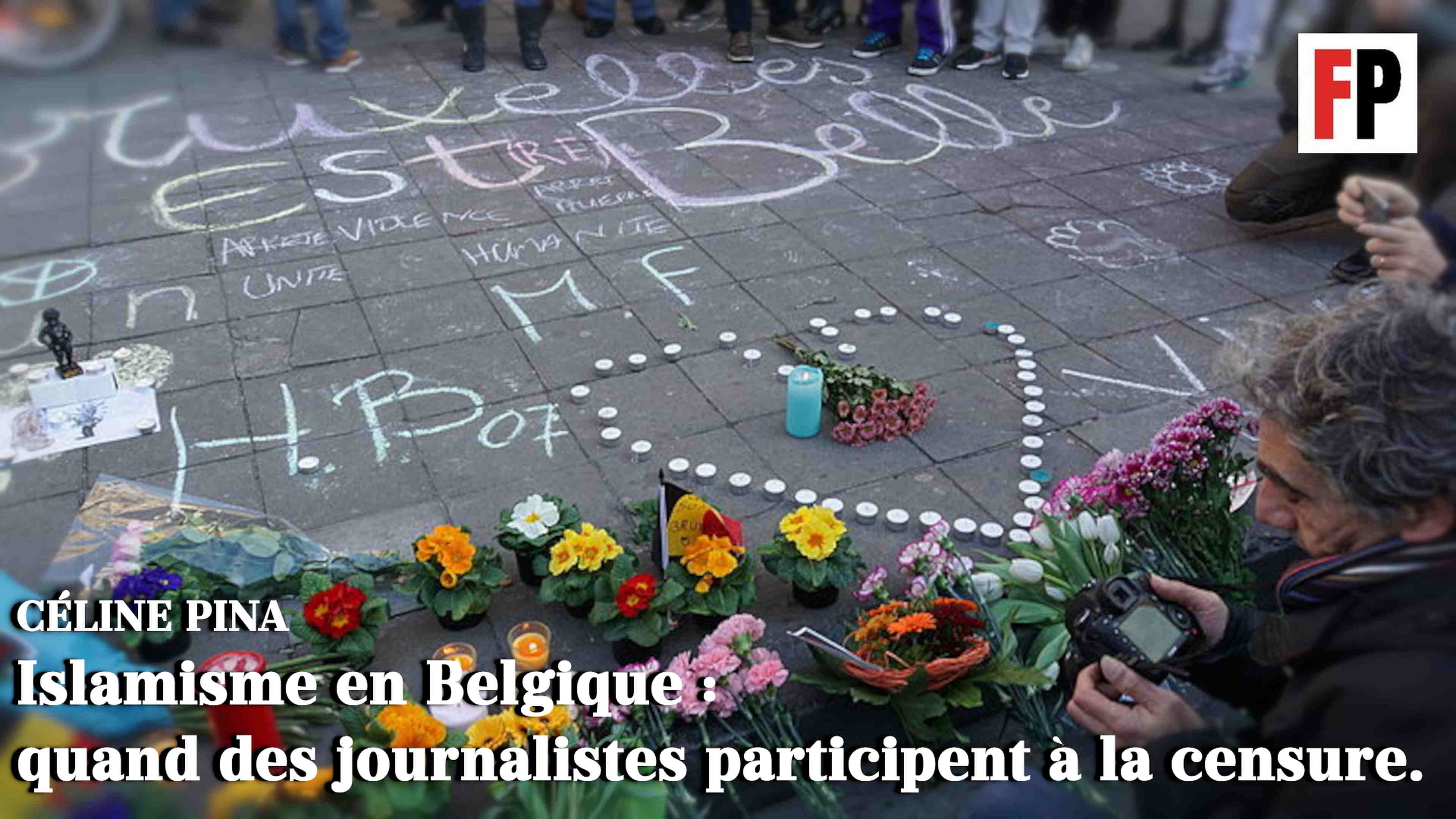 /2020/07/Bruxelles