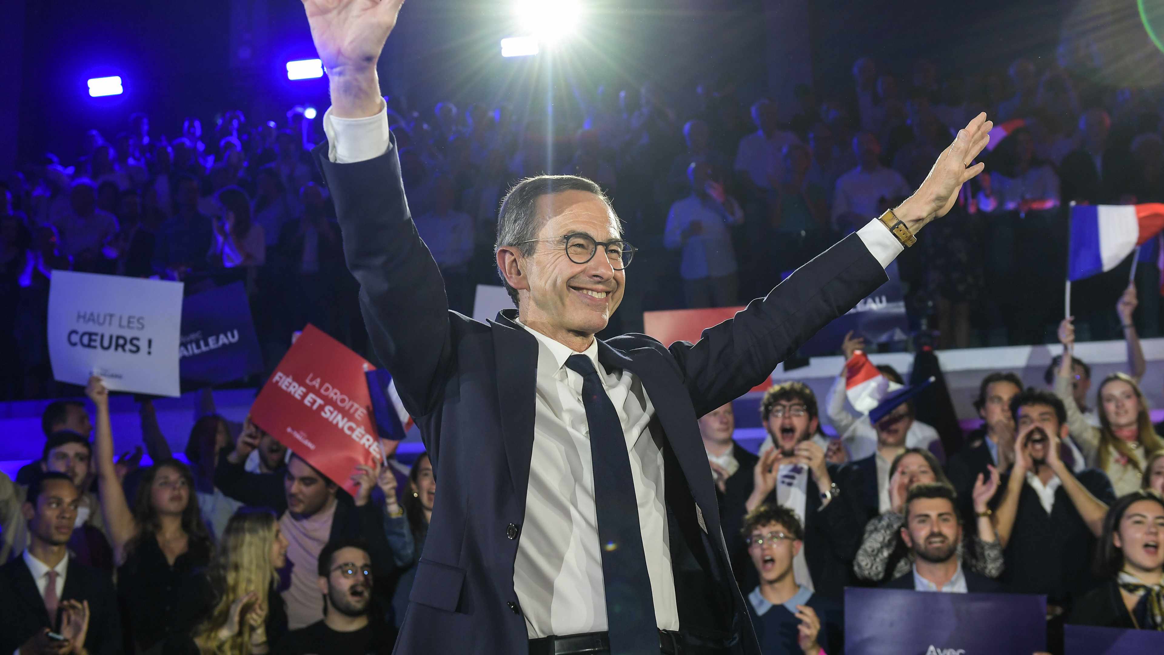 bruno-retailleau-presidence-les-republicains