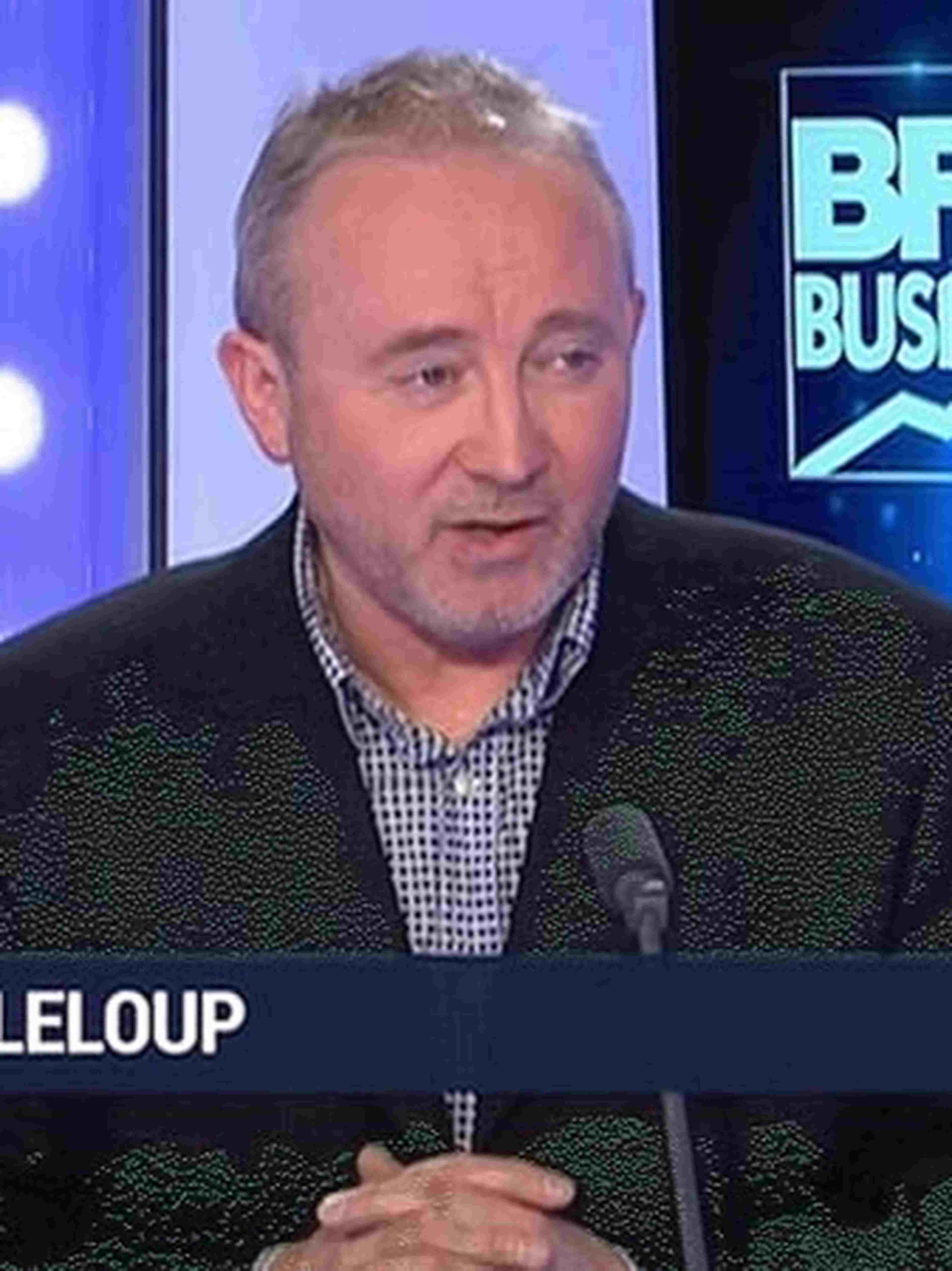 laurent-leloup