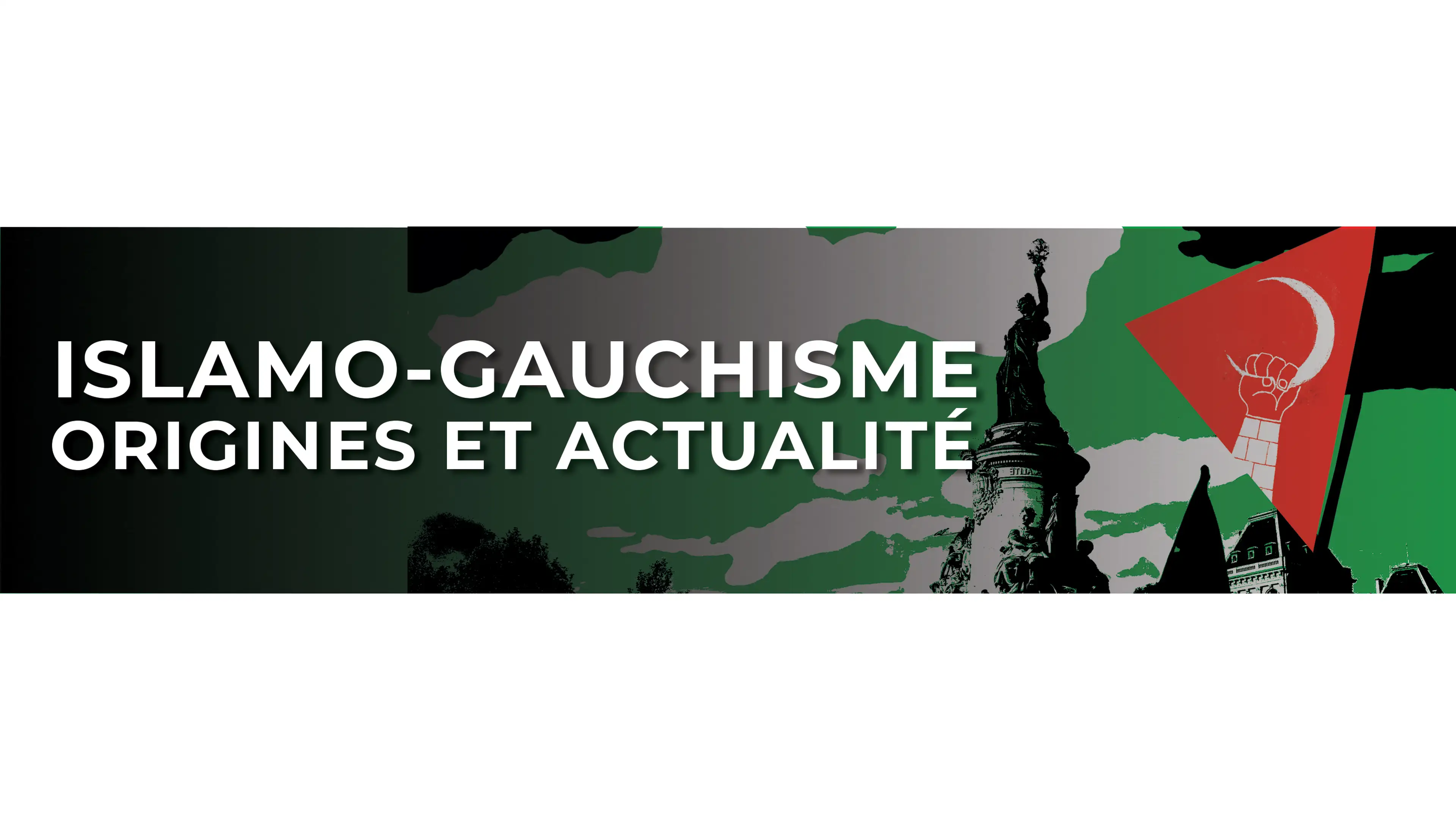 ISLAMOGAUCHISME-23-8