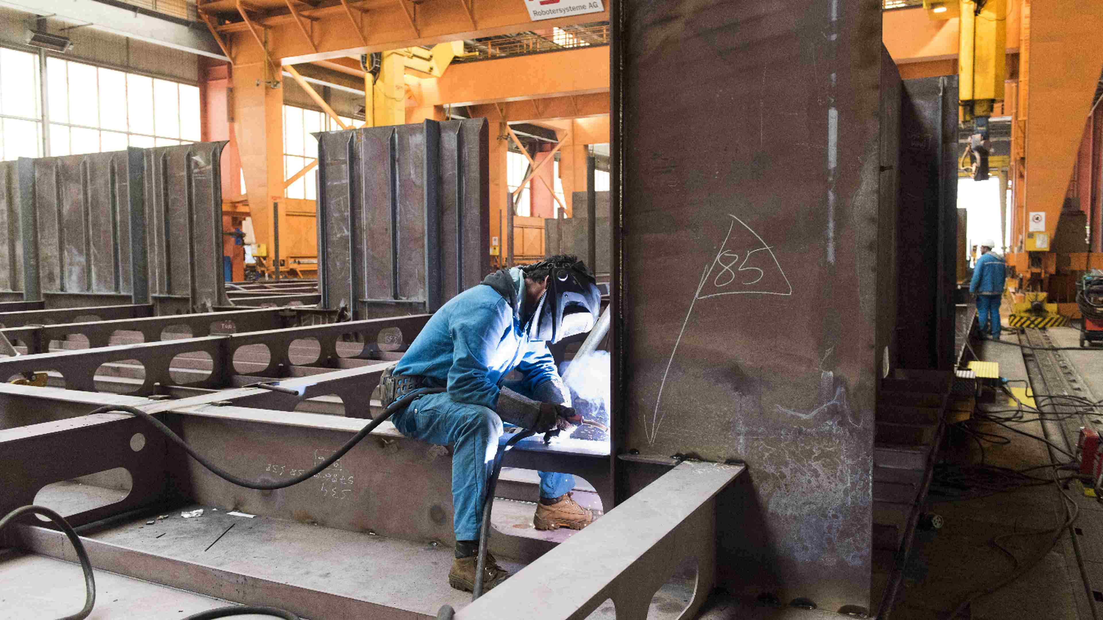 industrie-francais-opinion-futur
