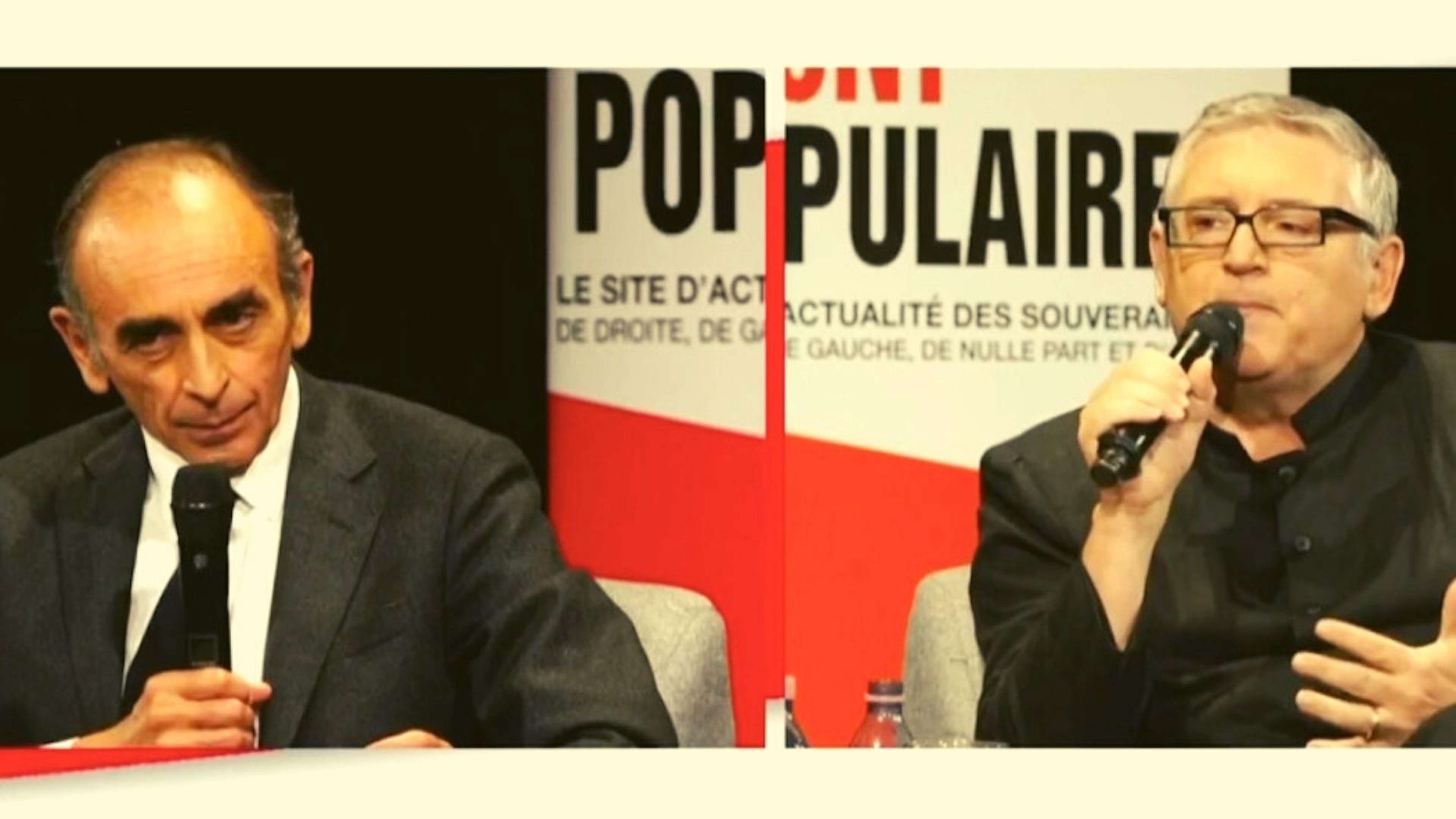 /2021/10/Sans titre_80