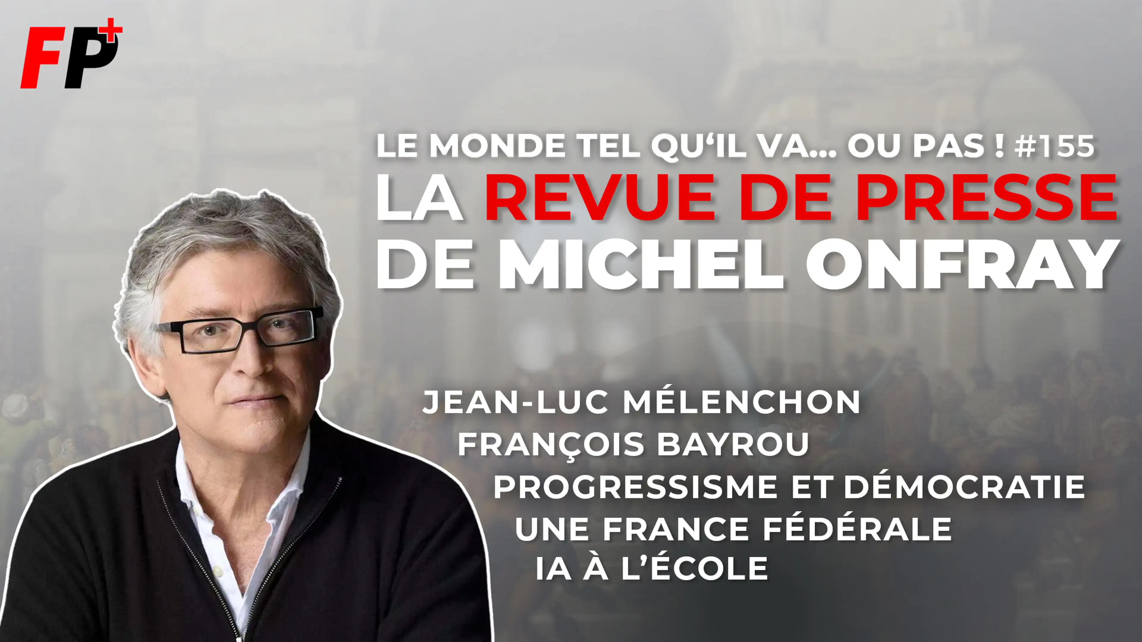 revue-presse-onfray-155