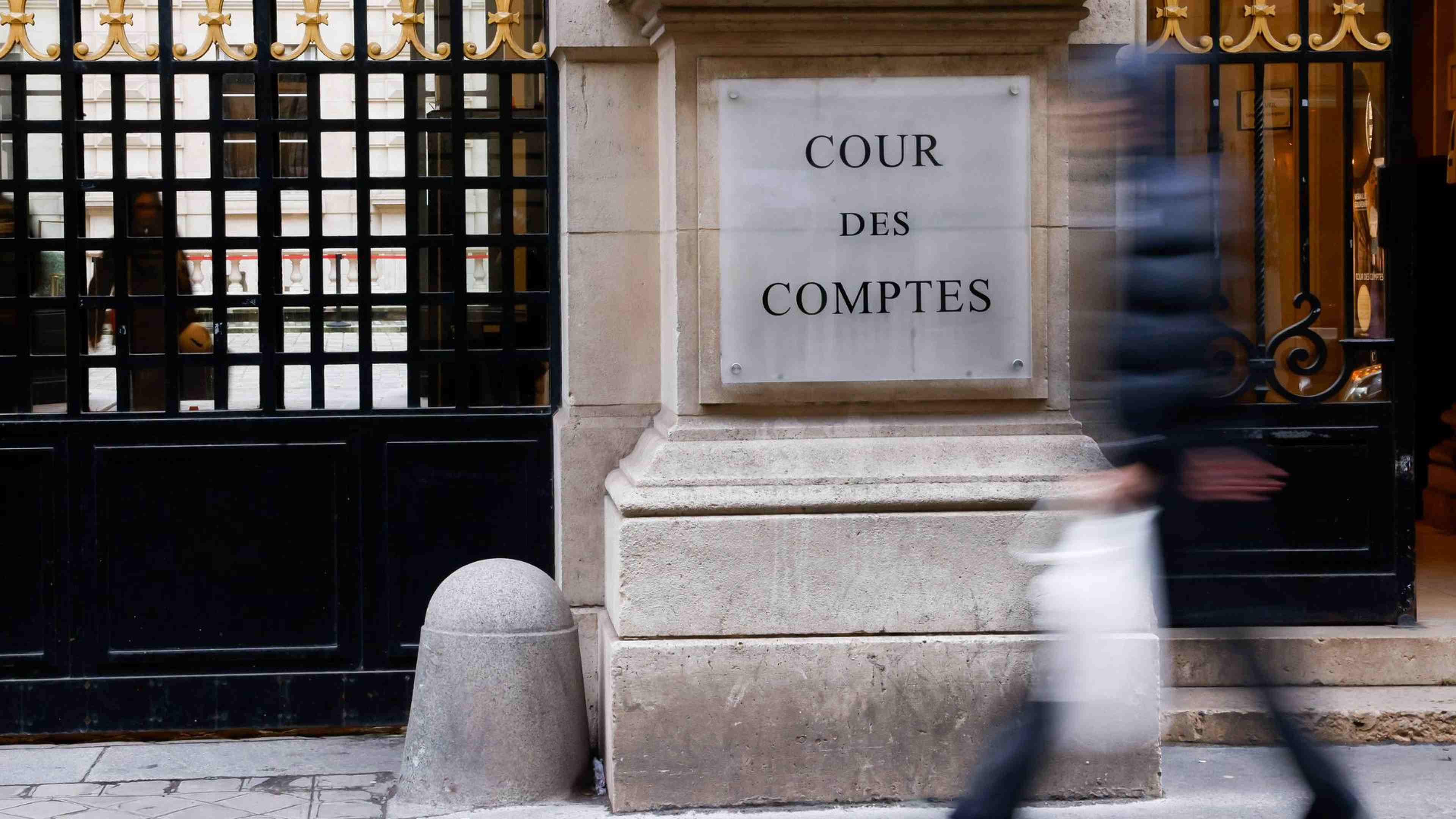cour-des-comptes-rapport