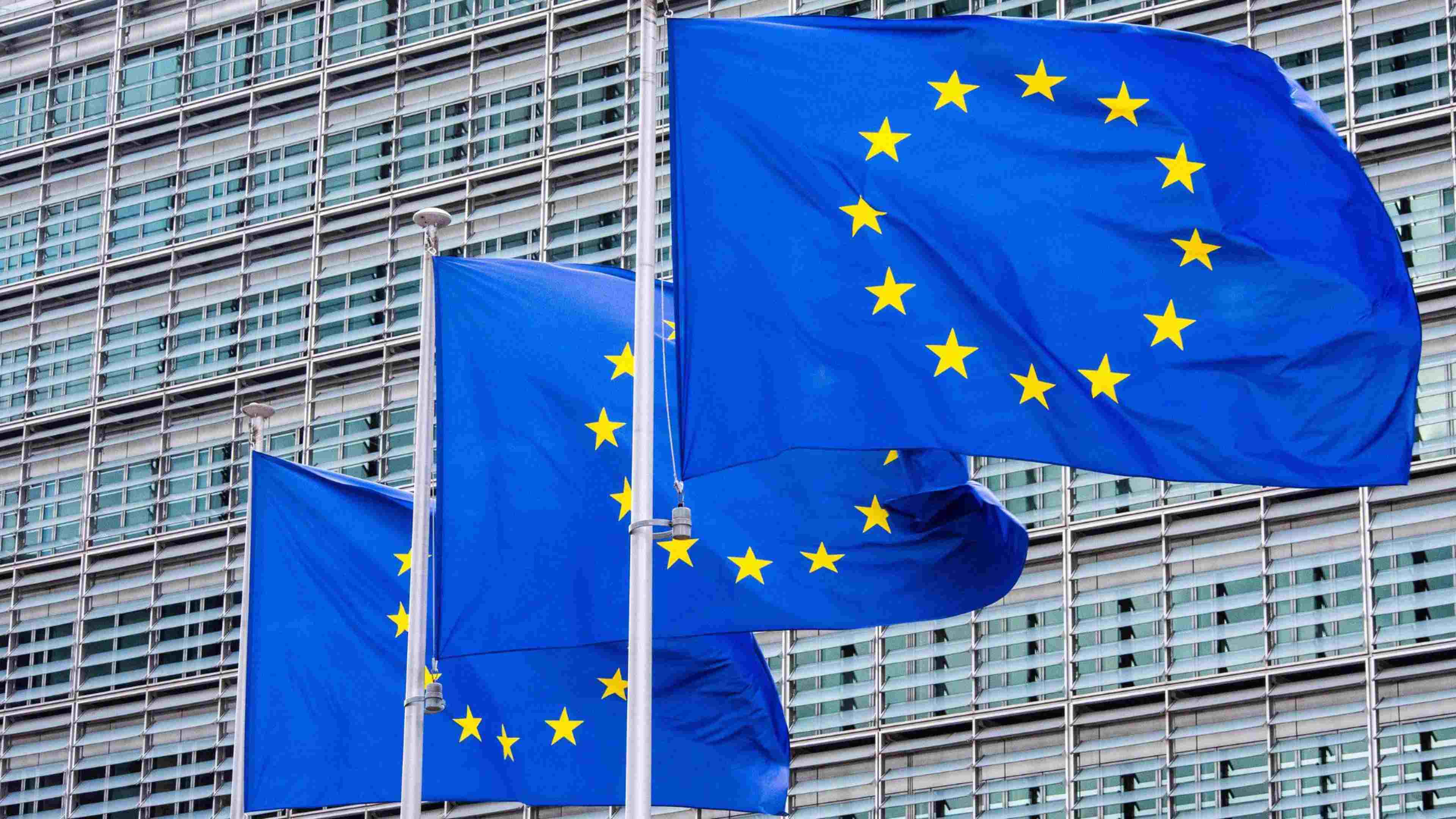 emfa-europe-presse