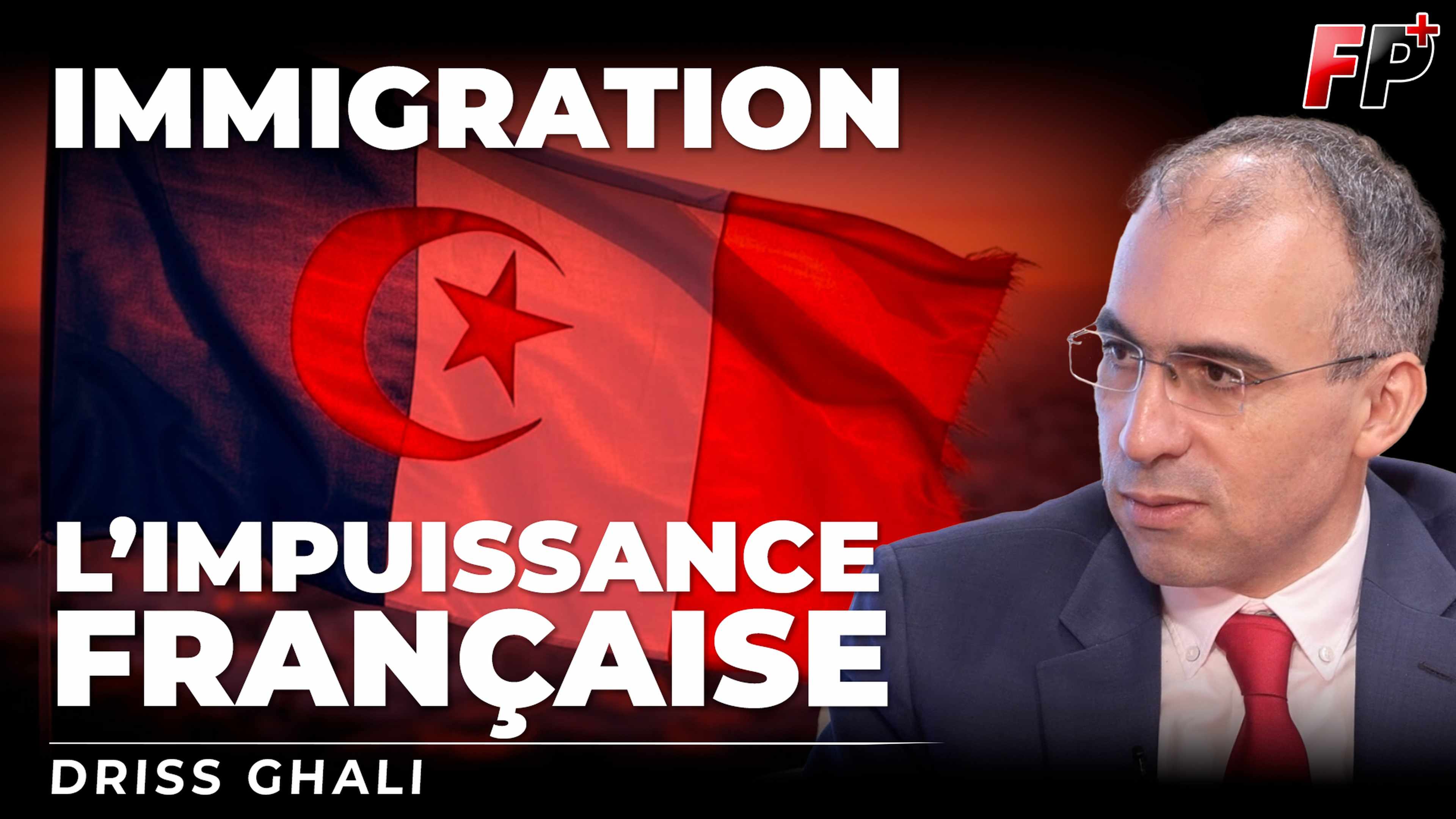 driss-ghali-immigration-impuissance-francaise