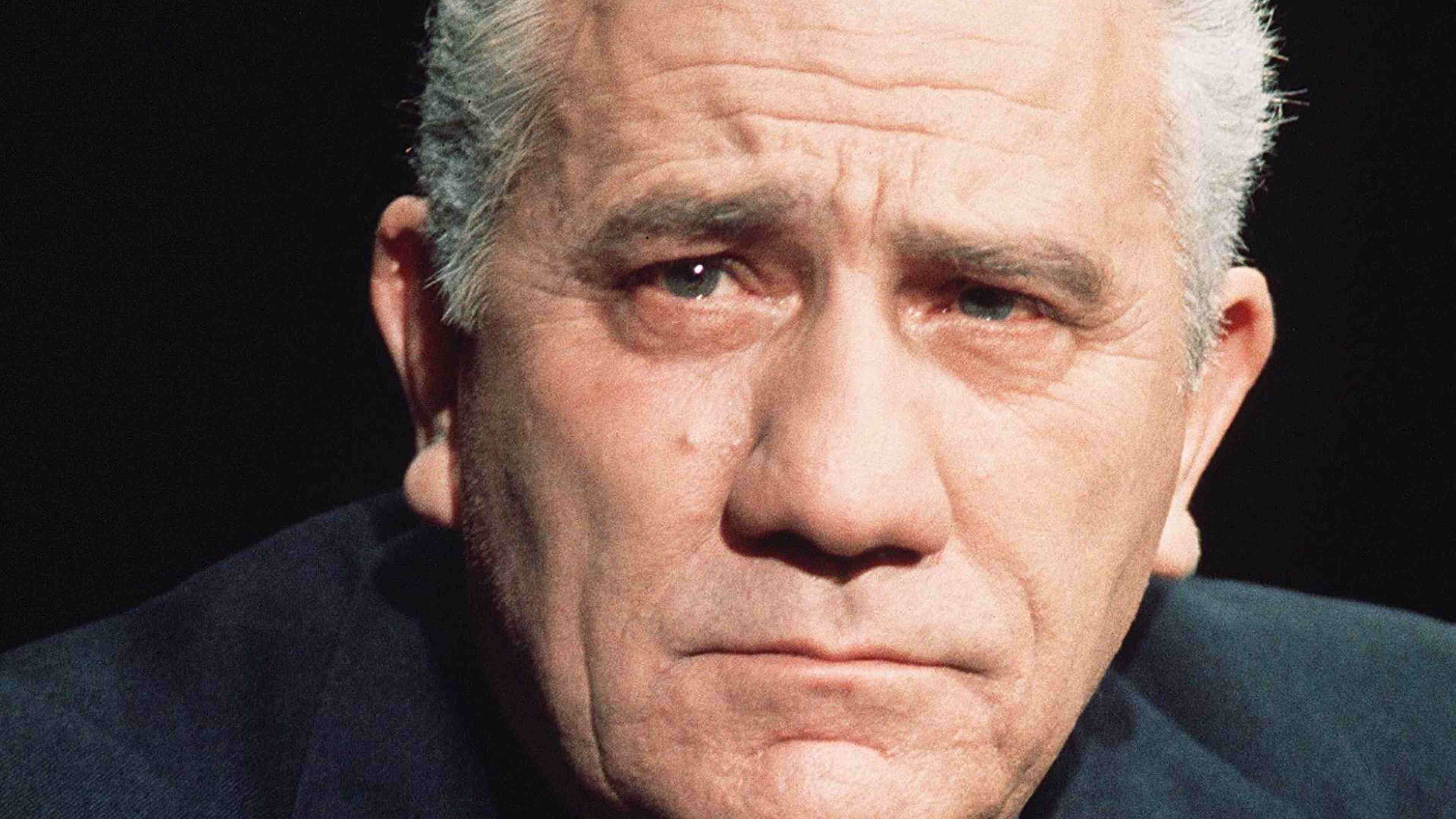 alexandre-sanguinetti