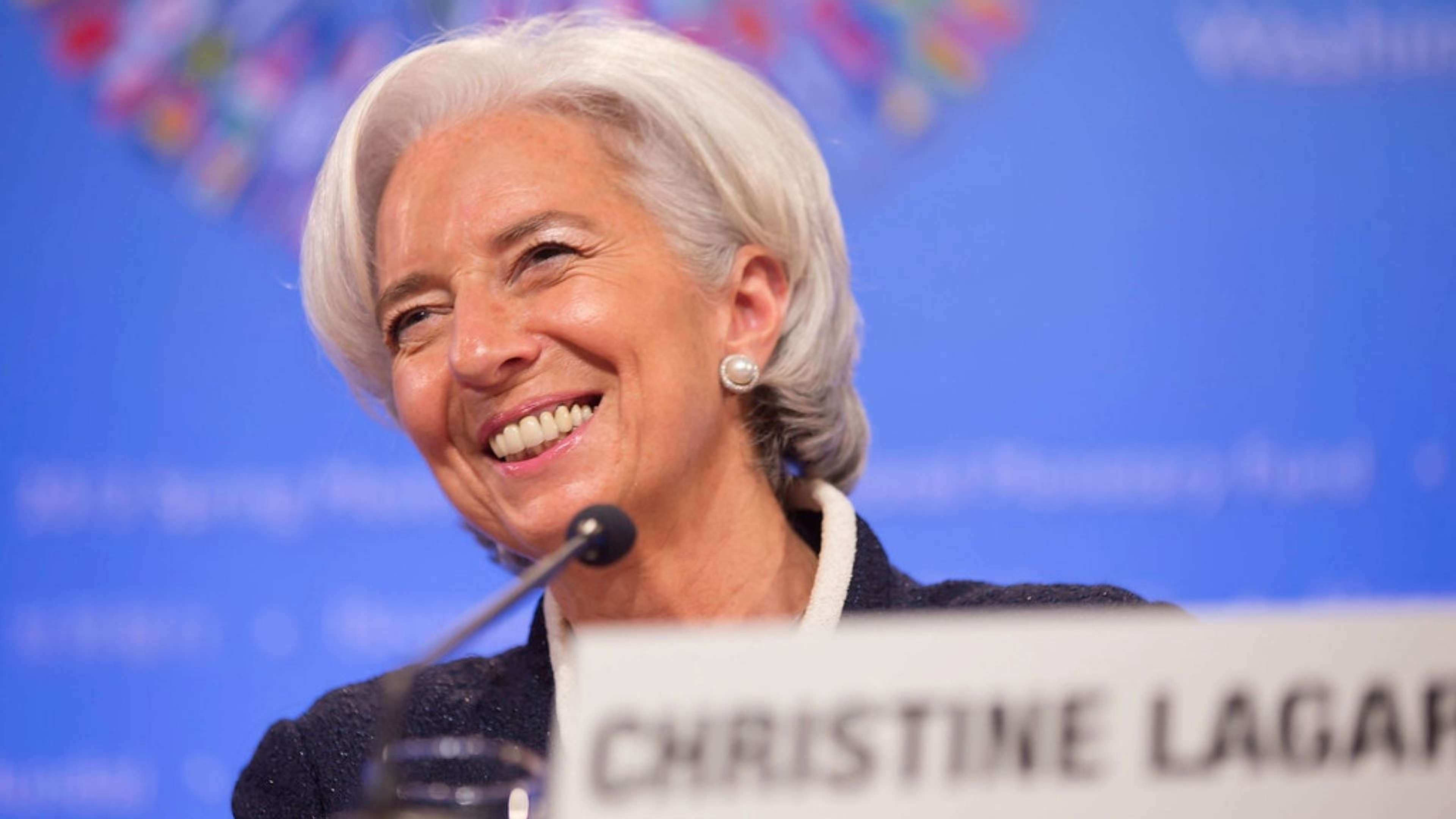 /2022/02/Christine-Lagarde-2