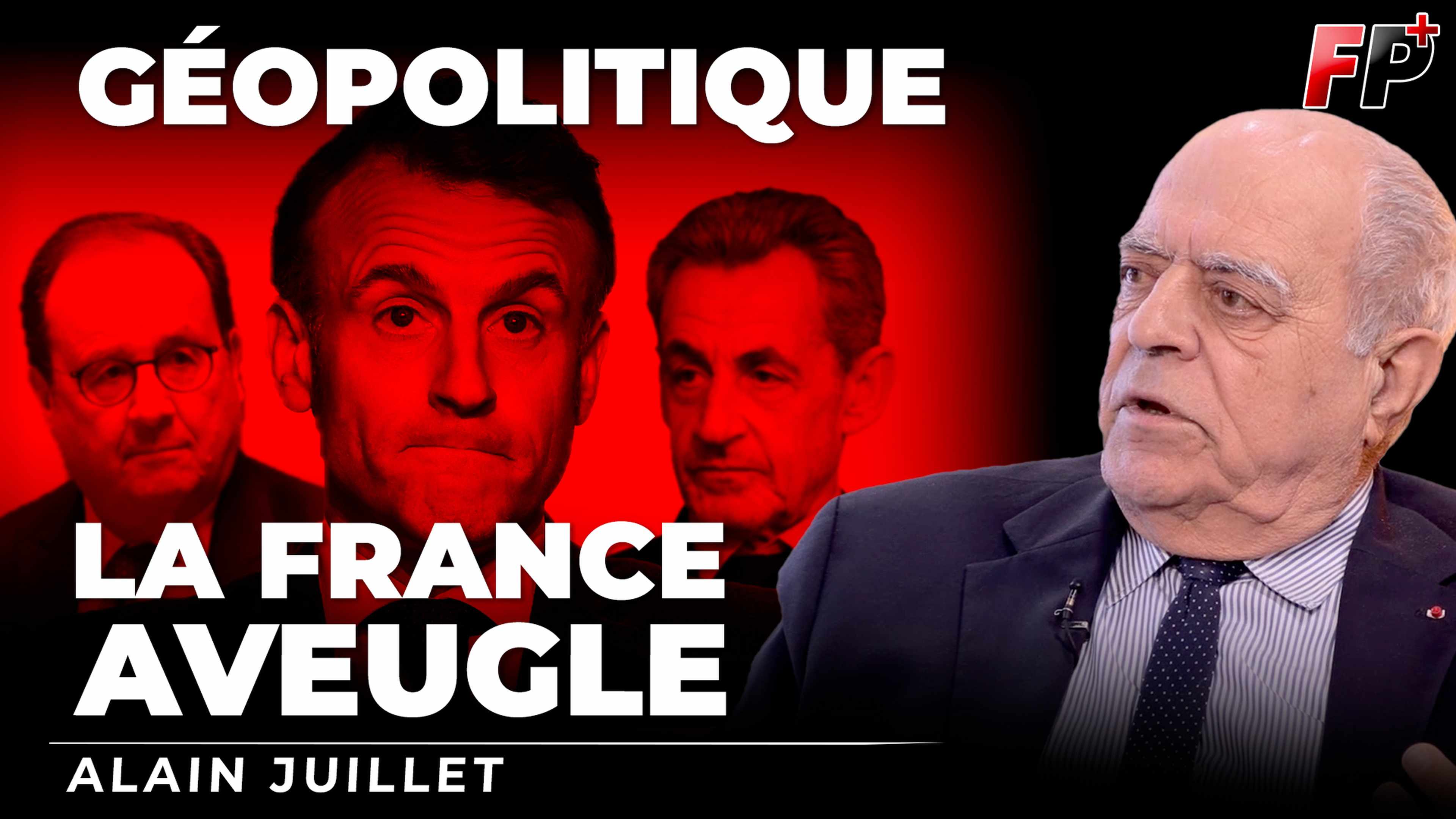alain-juillet-geopolitique-macron-france-union-europeenne