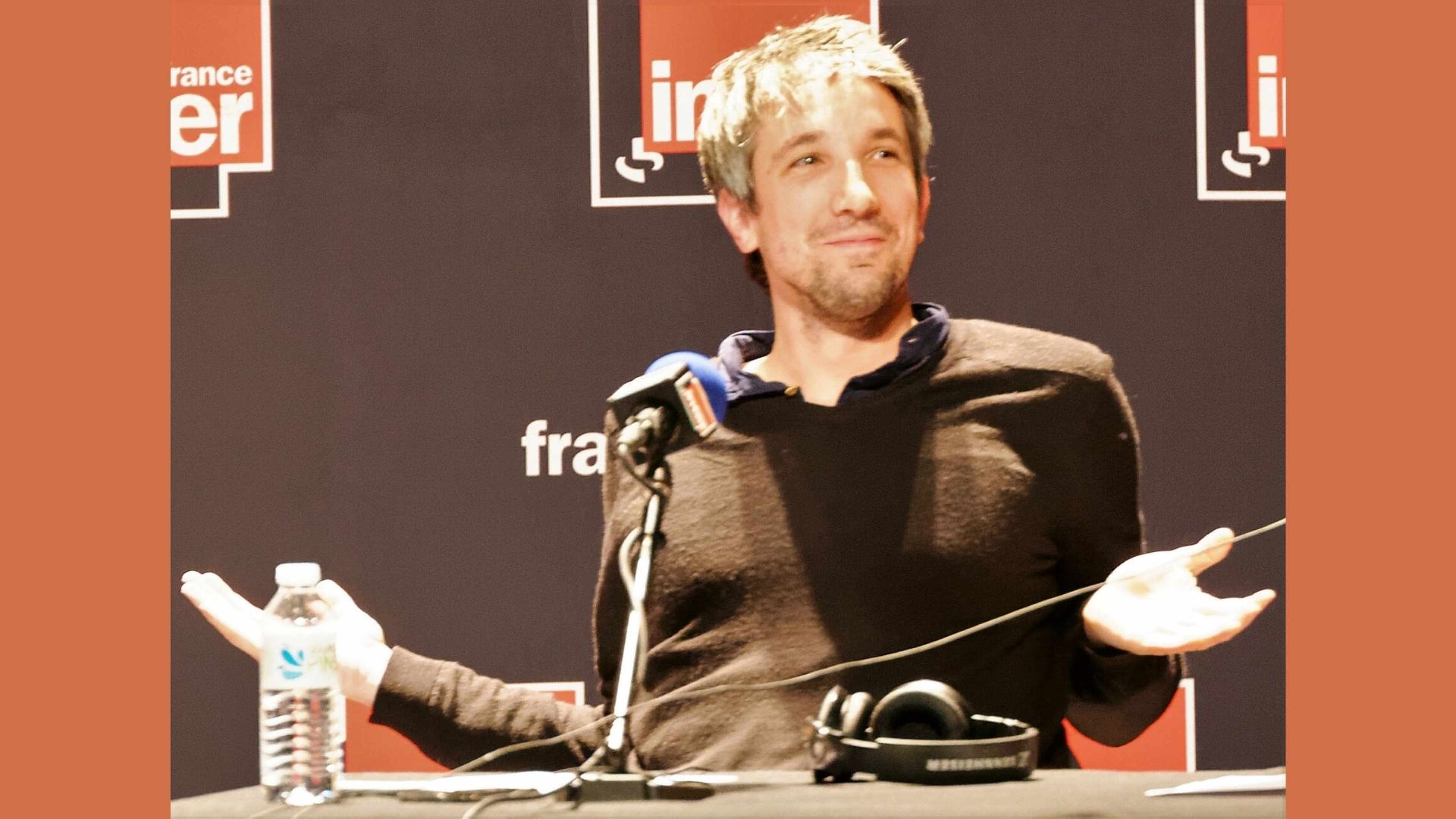 /2020/12/Guillaume Meurice_1