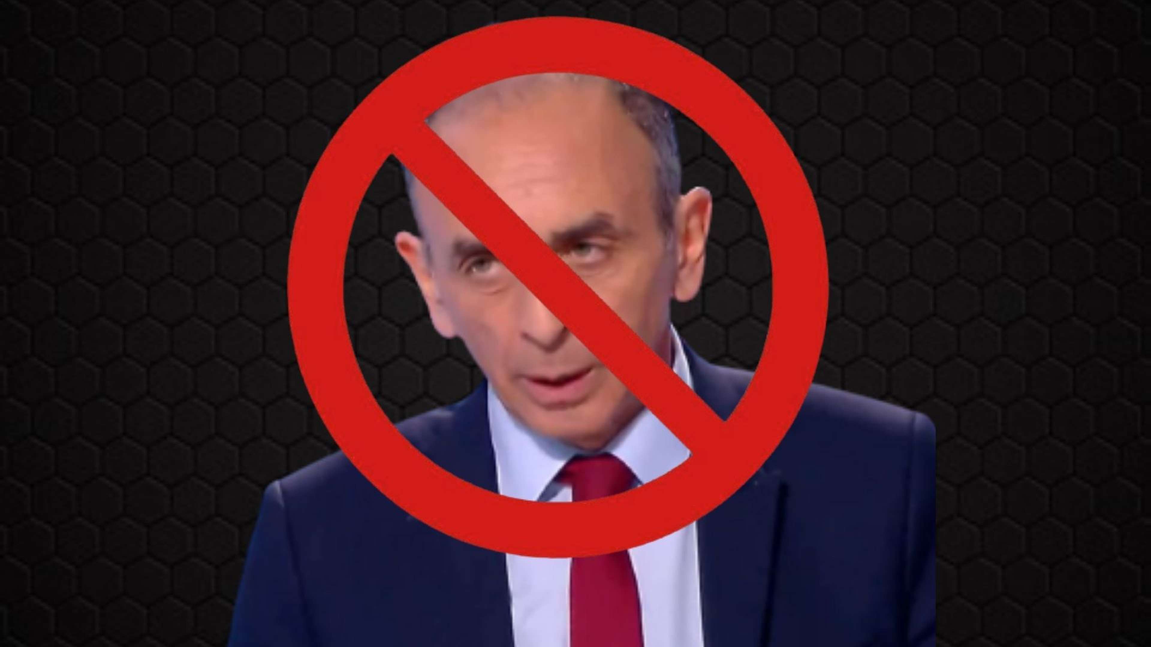 /2021/11/Zemmour boycott interdit