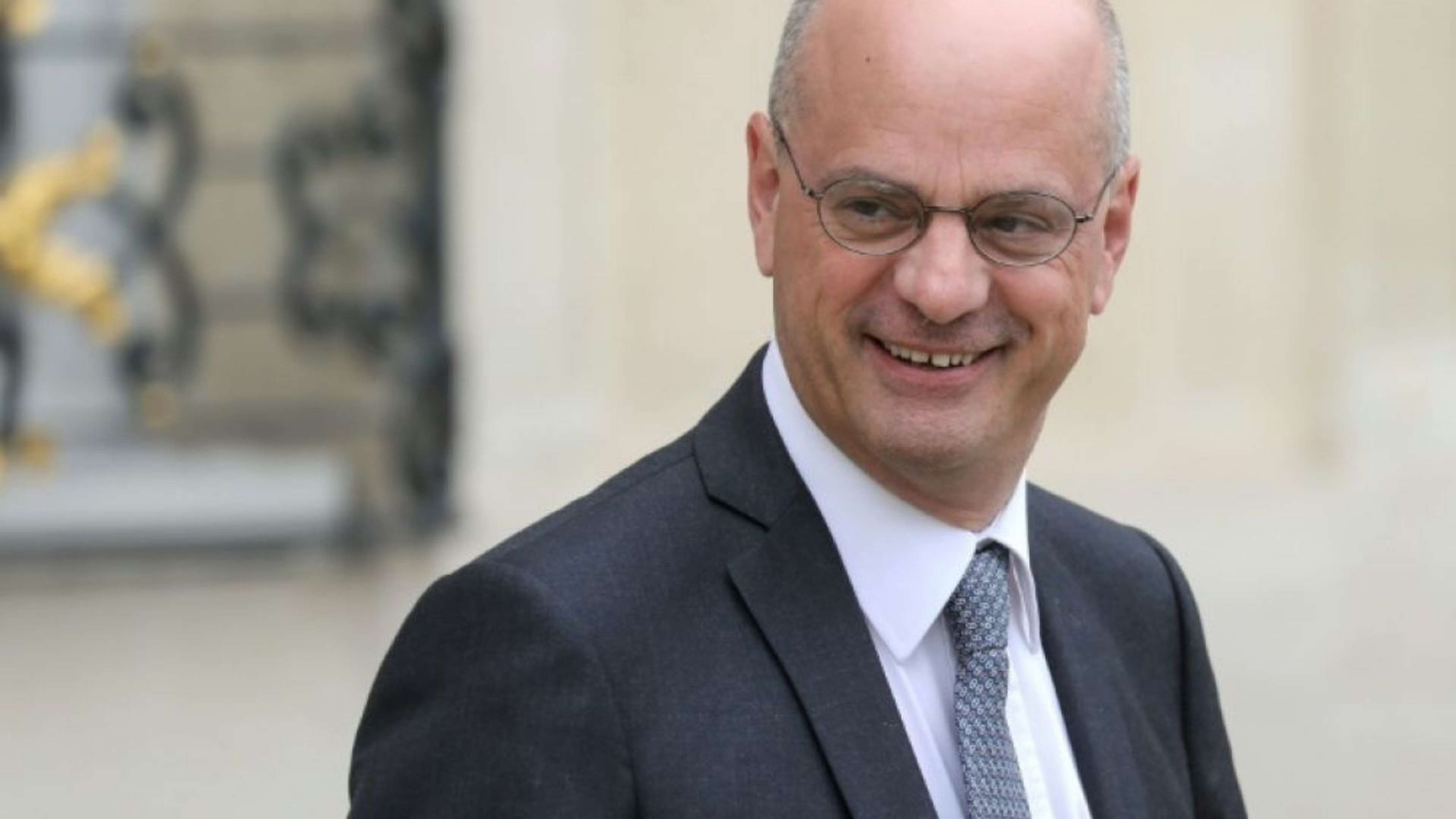 /2021/10/JEAN_MICHEL_BLANQUER_FORMATION_LAICITE