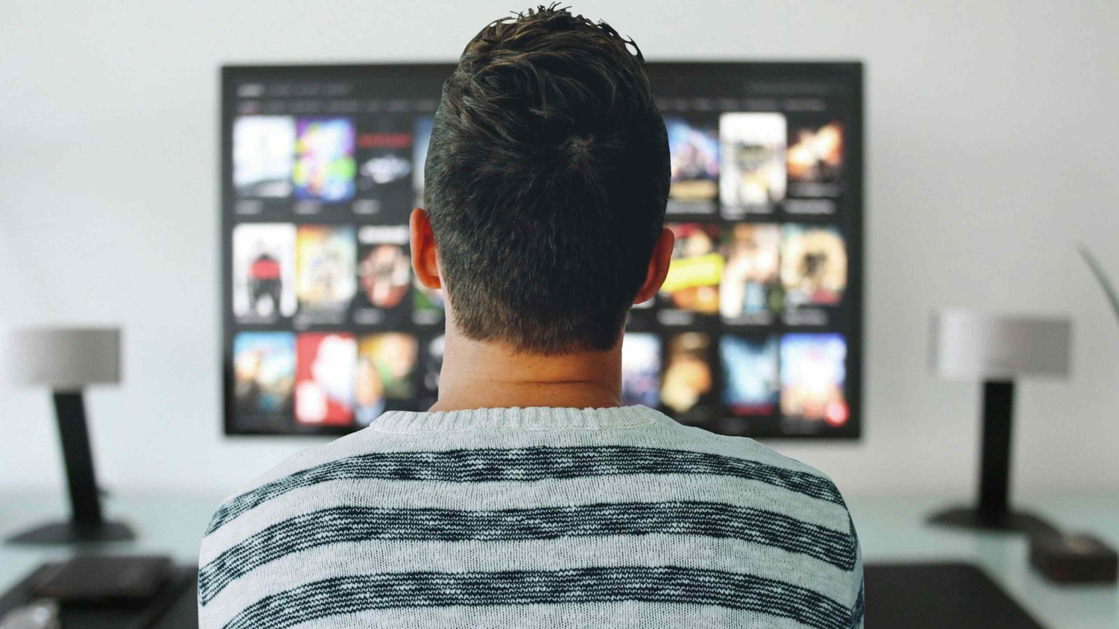 diversite-arcom-television