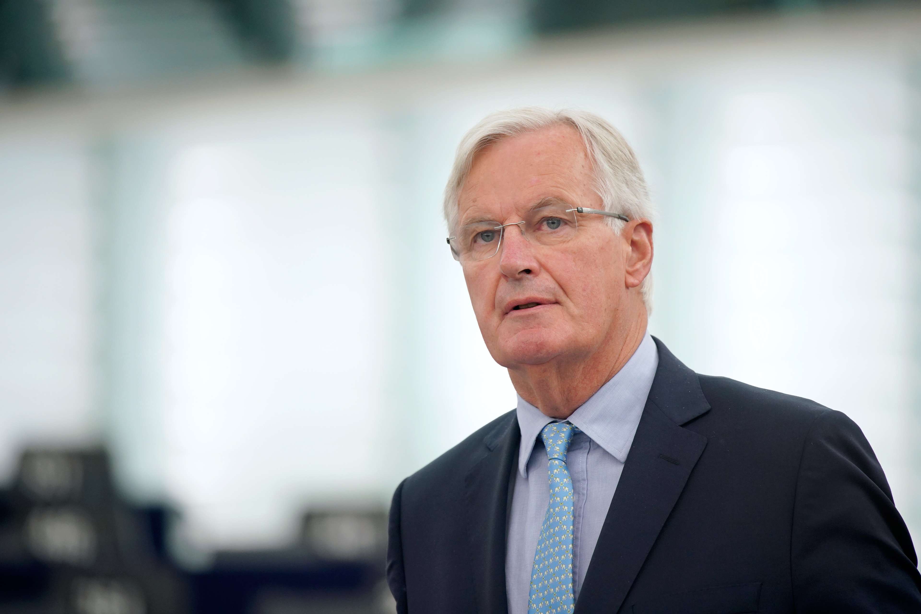 /2021/10/michel-barnier