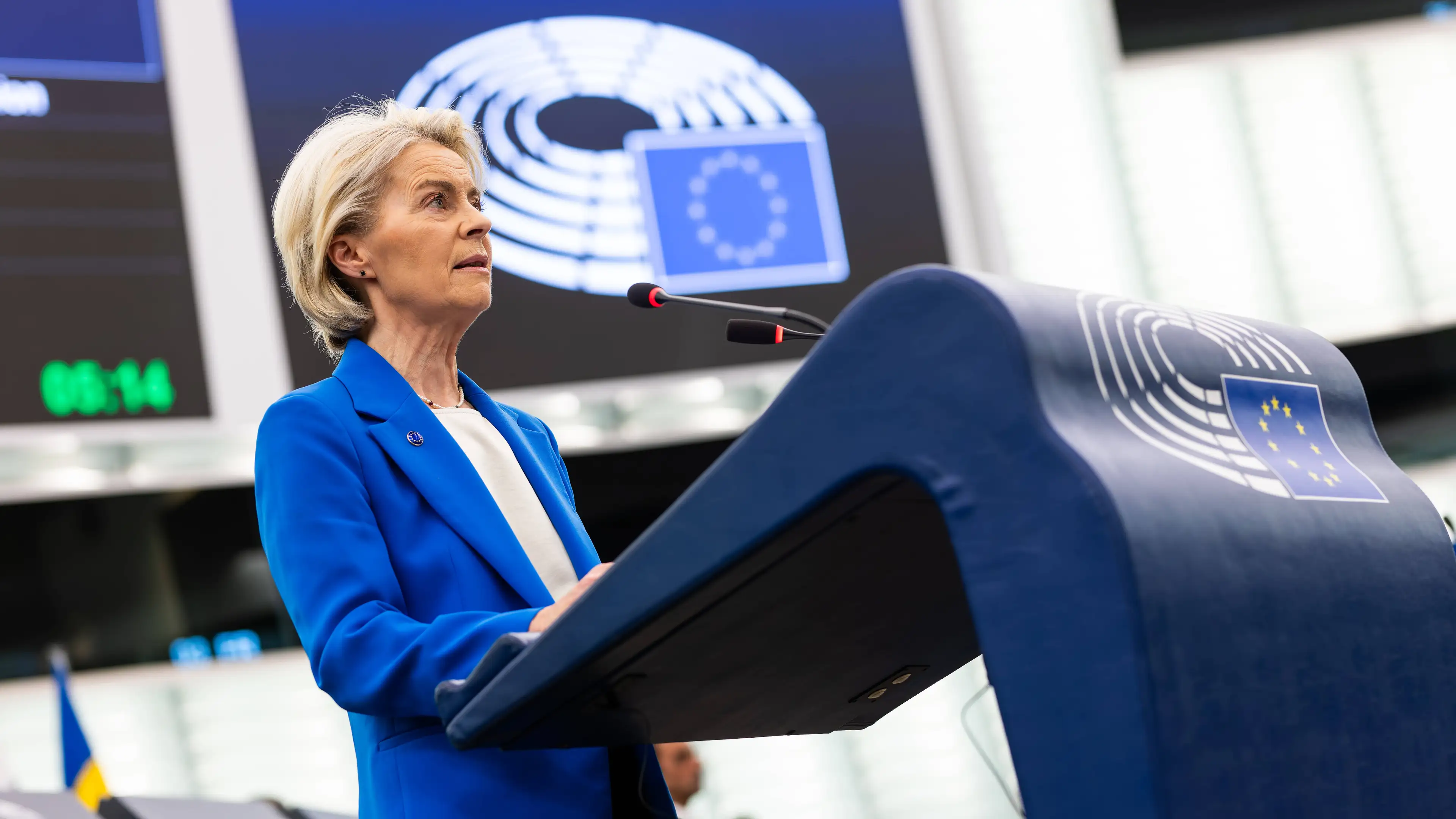 ursula-von-der-leyen