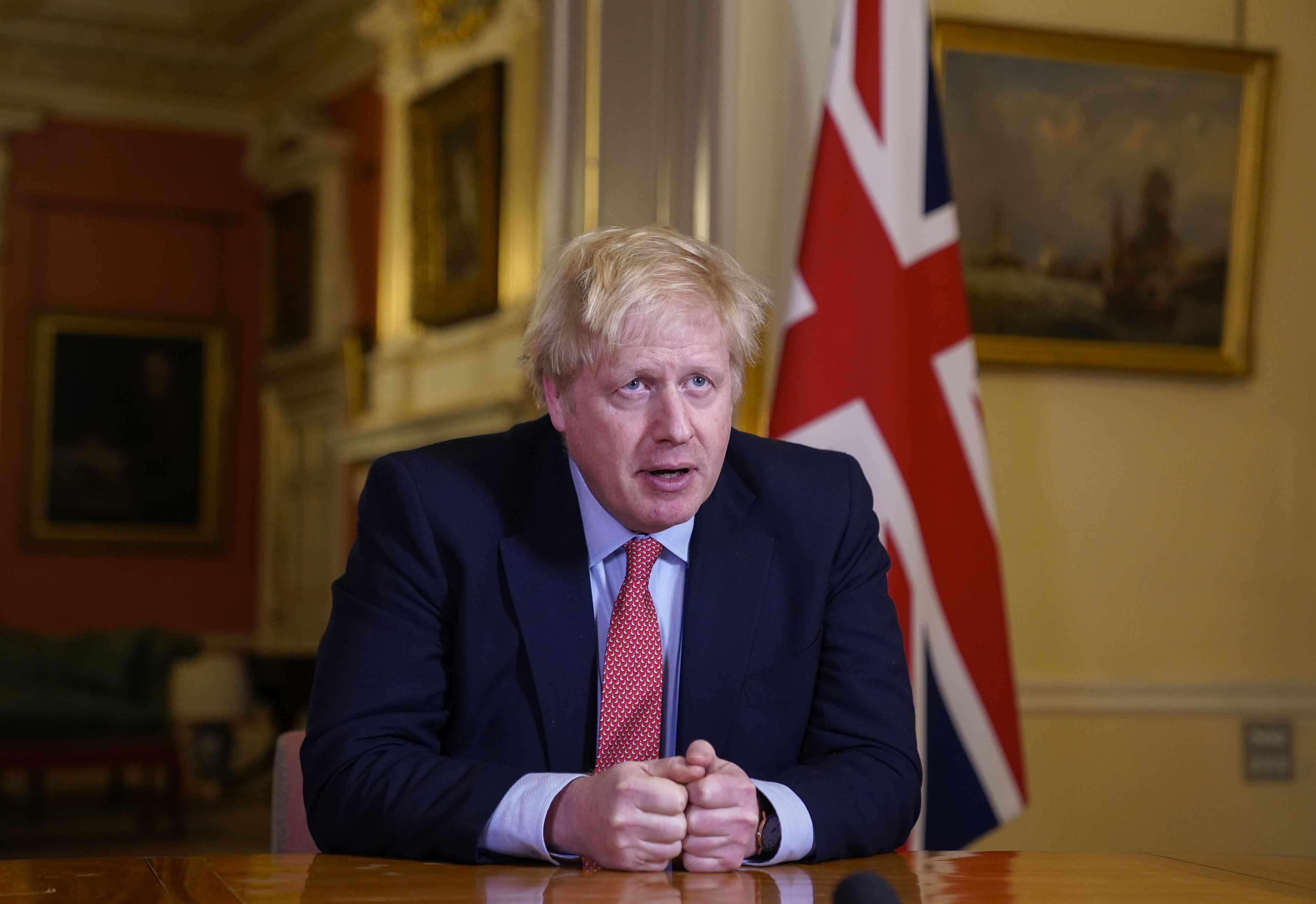 /2021/04/Boris Johnson COVID deconfinement