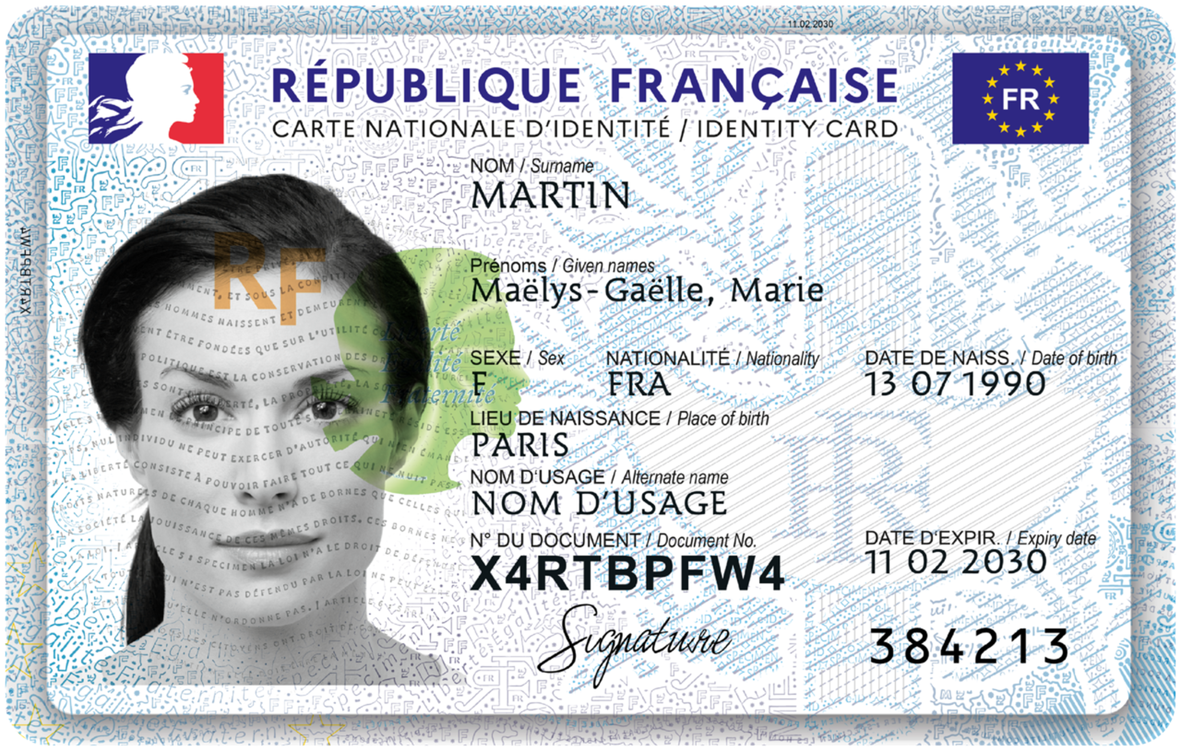 /2022/01/Carte_identité_électronique_française_(2021,_recto)