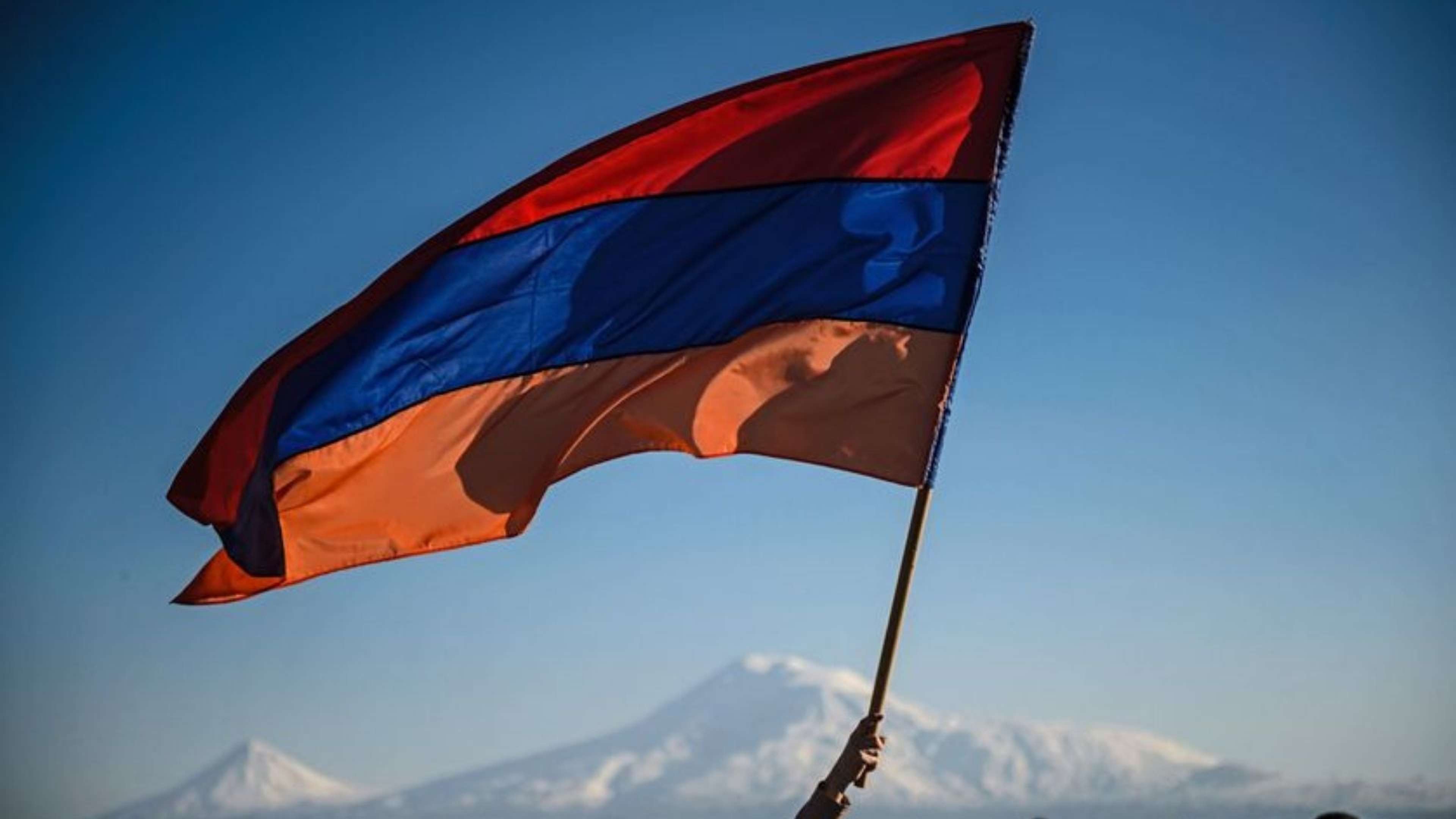 /2021/03/ARMENIE