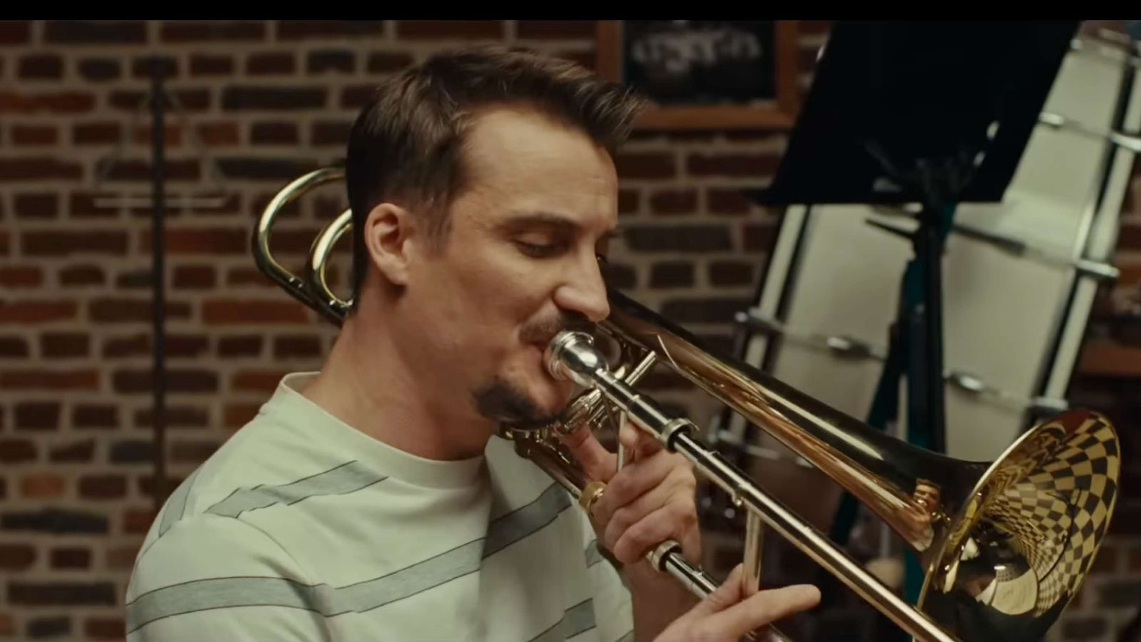 en-fanfare