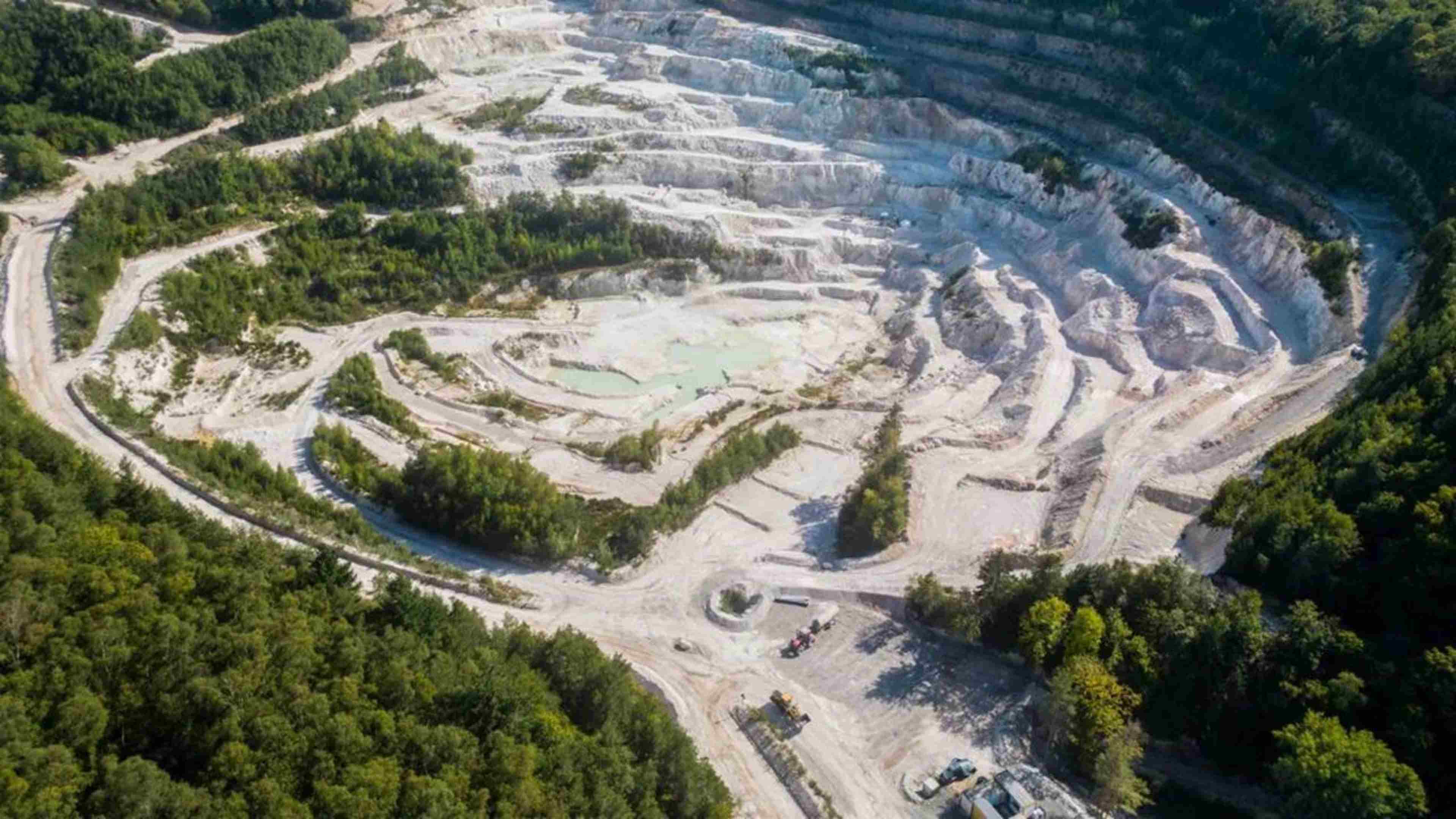 /2022/10/imerys-lithium-mine-beauvoir-allier-sovuerainete