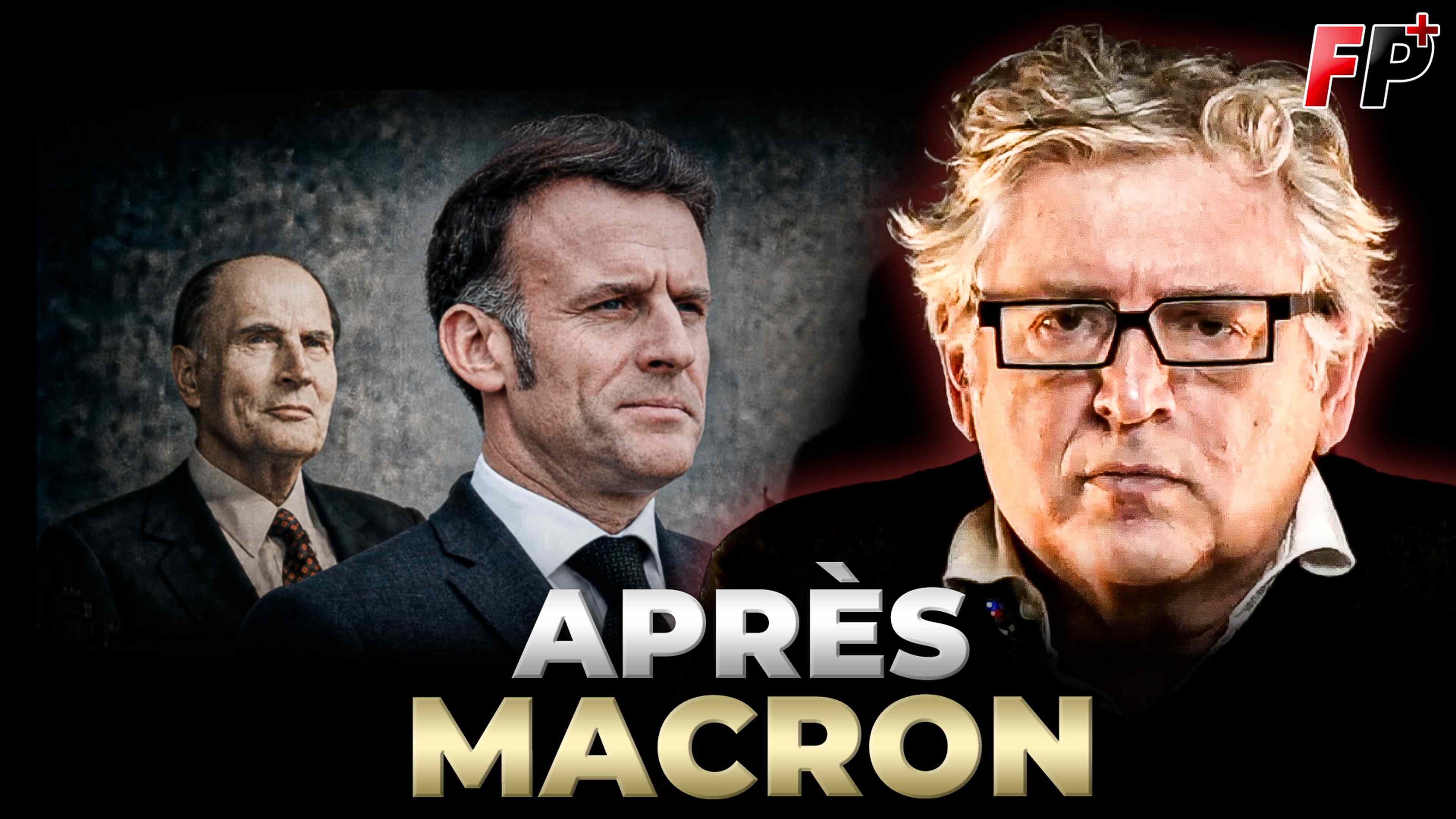 après-macron-bilan-michel-onfray
