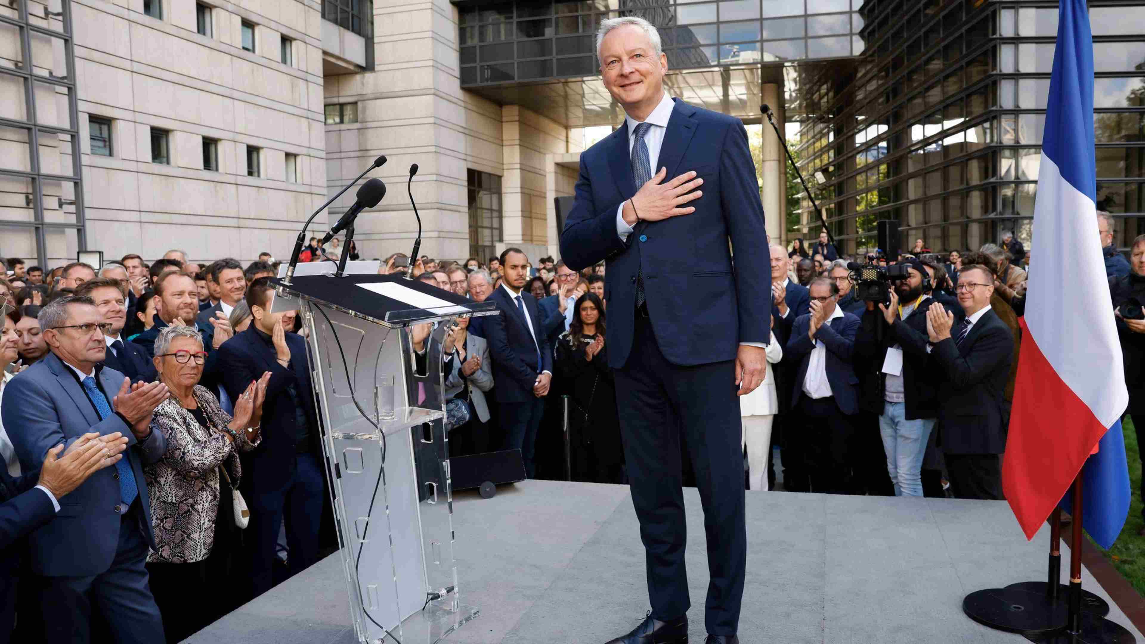 Bruno-Le-Maire