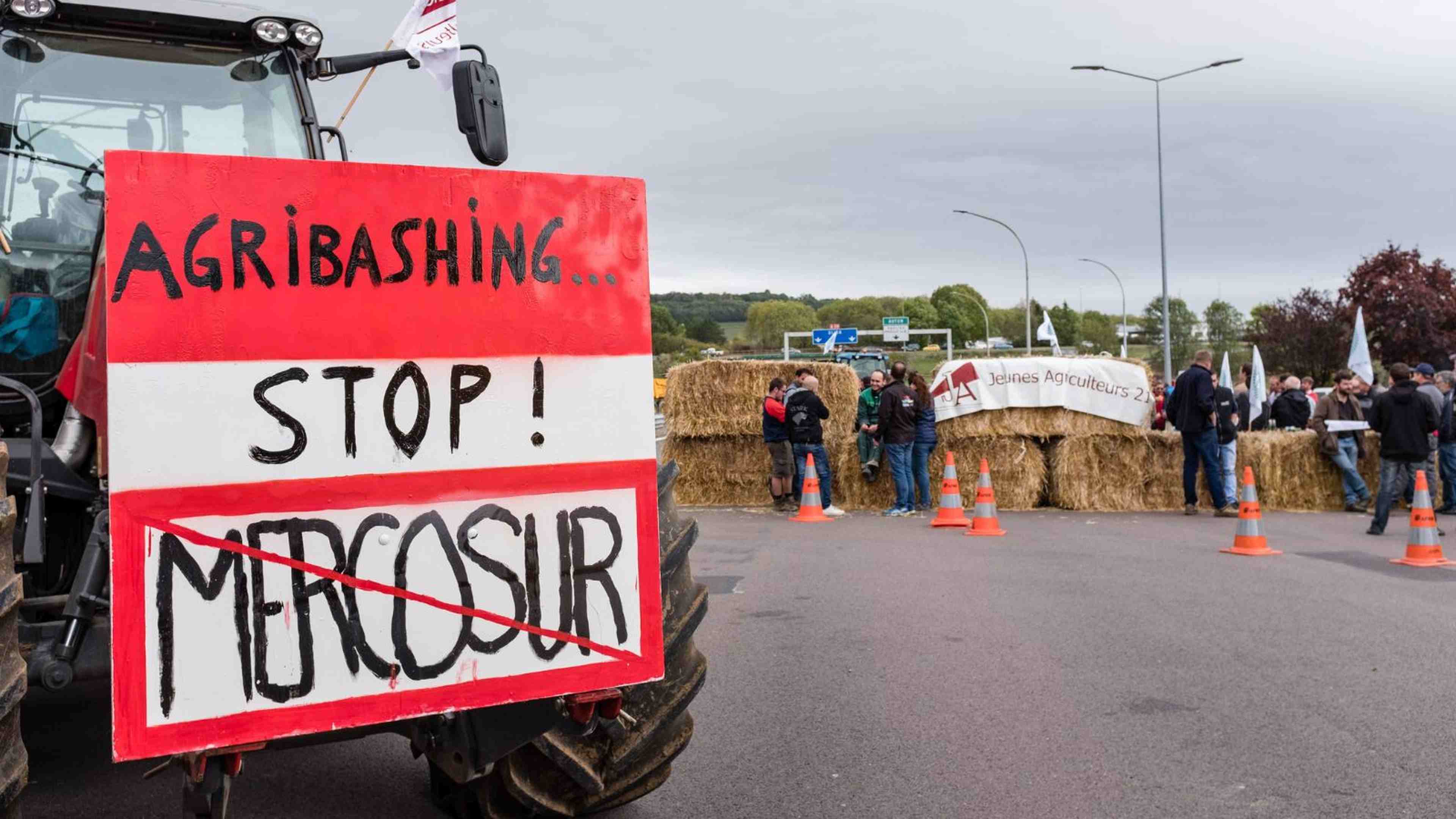 mercosur-bruxelles-ue-soudoyer-agriculture