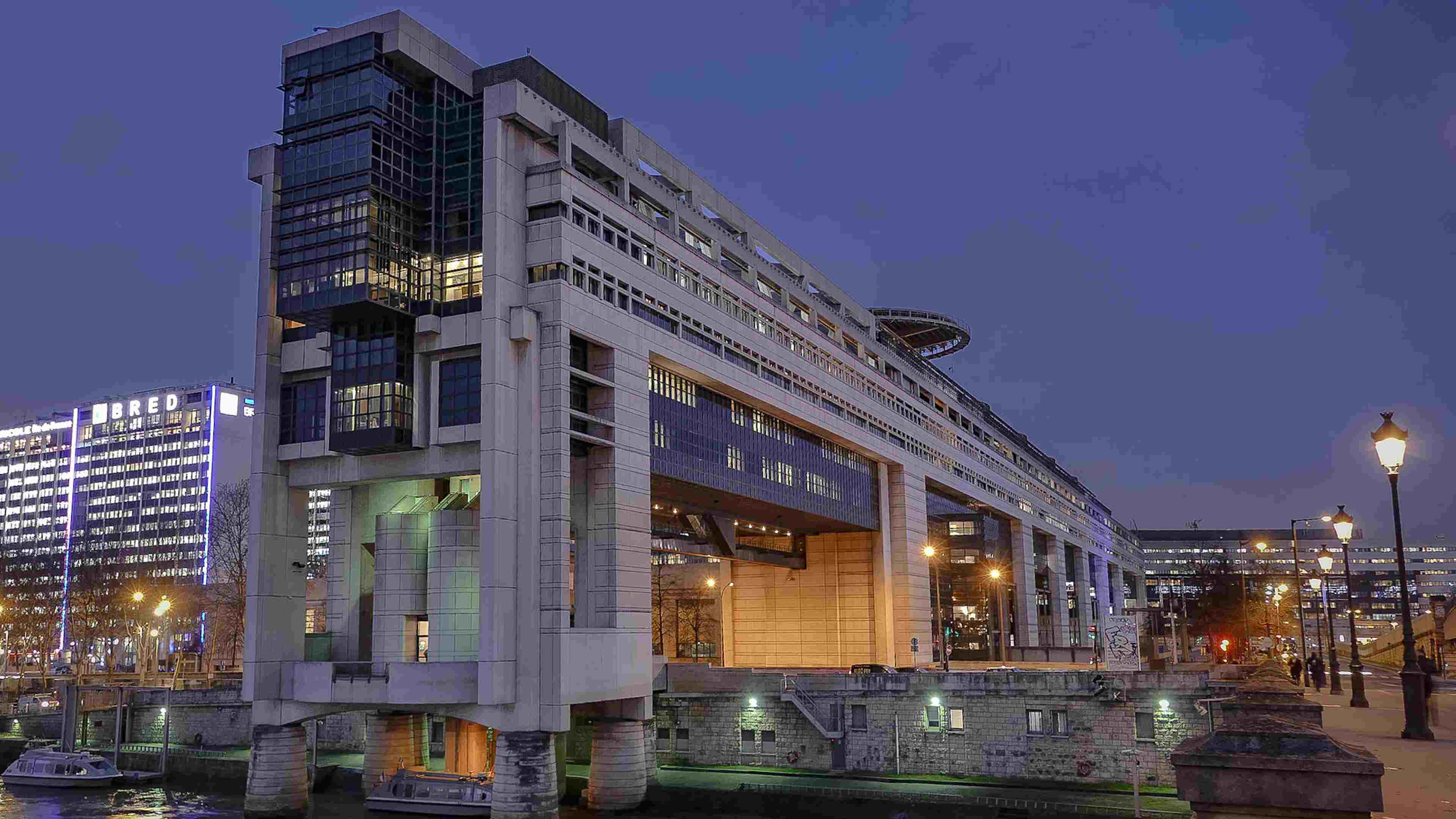 bercy-budget-cour-des-comptes-deficit-public