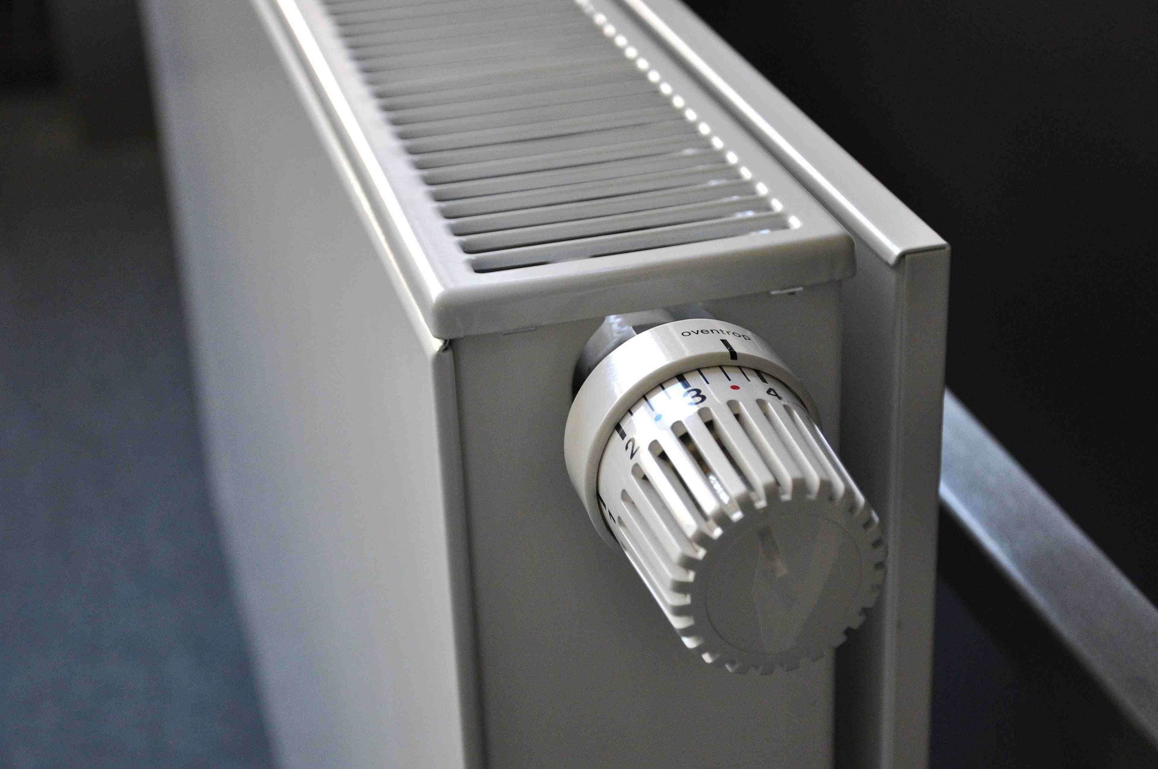 /2020/11/radiator-250558_1920