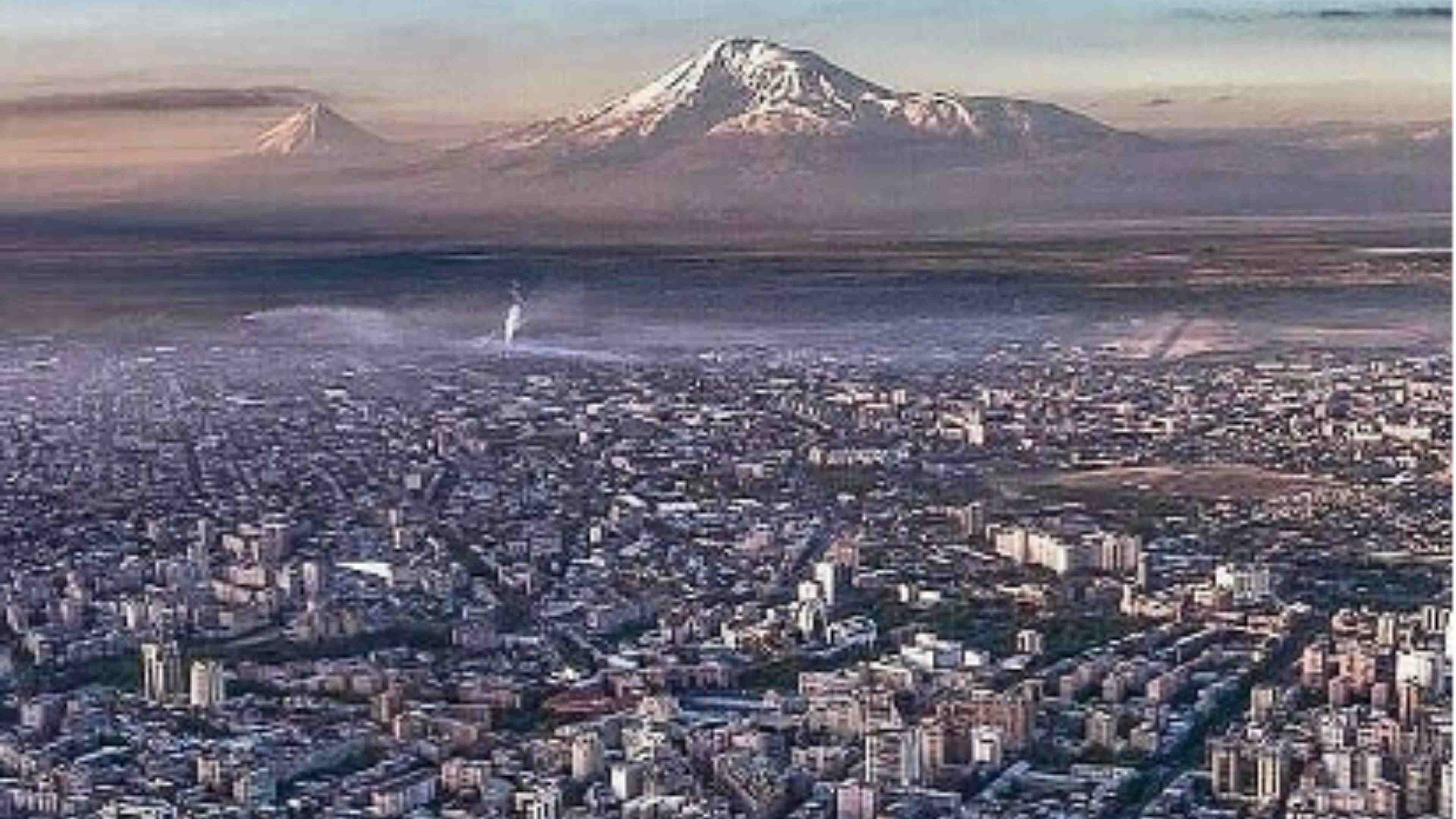 /2022/02/erevan-armenie