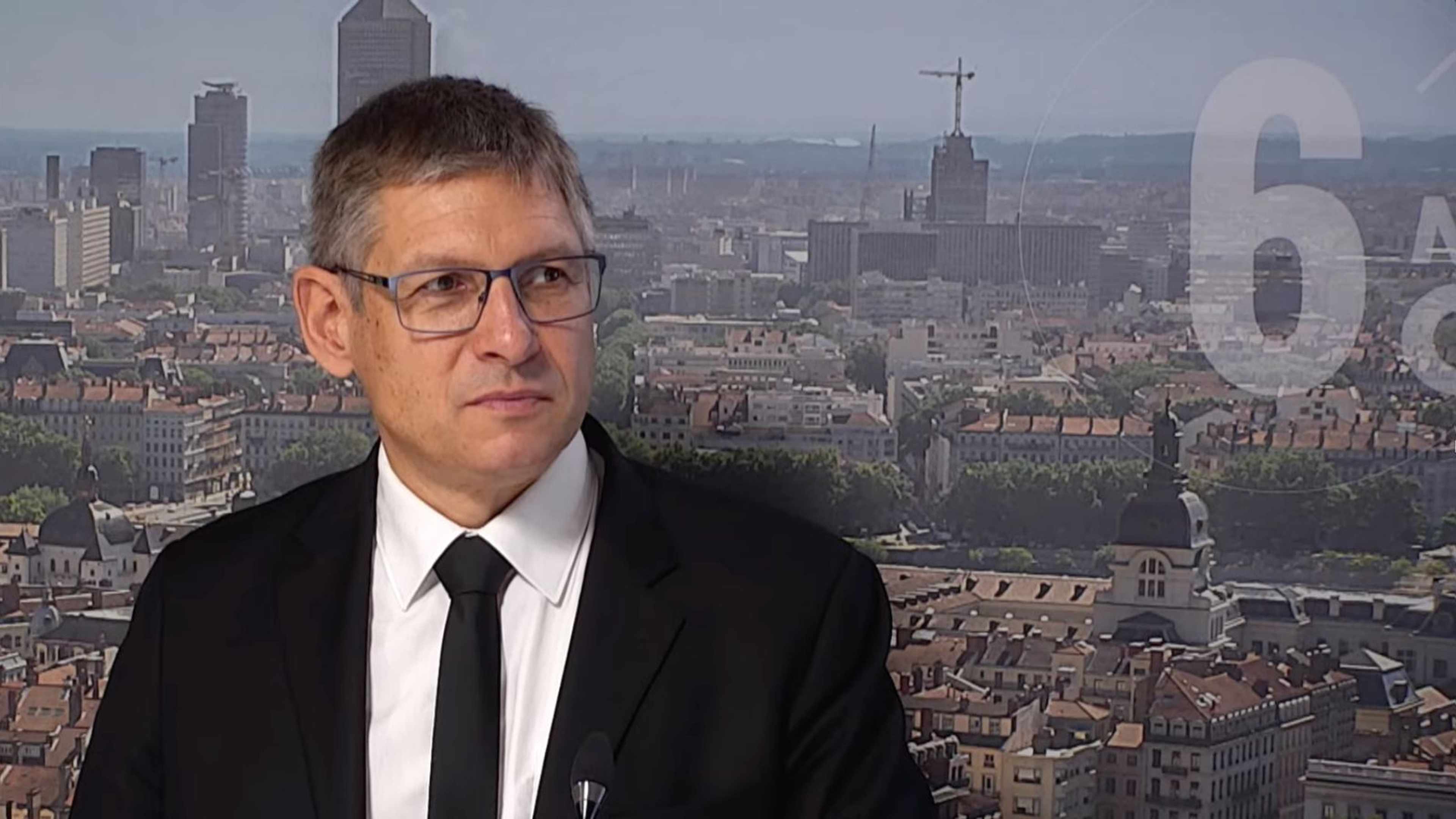 fabrice-balanche-universite-lyon-2-islamo-gauchisme-palestine