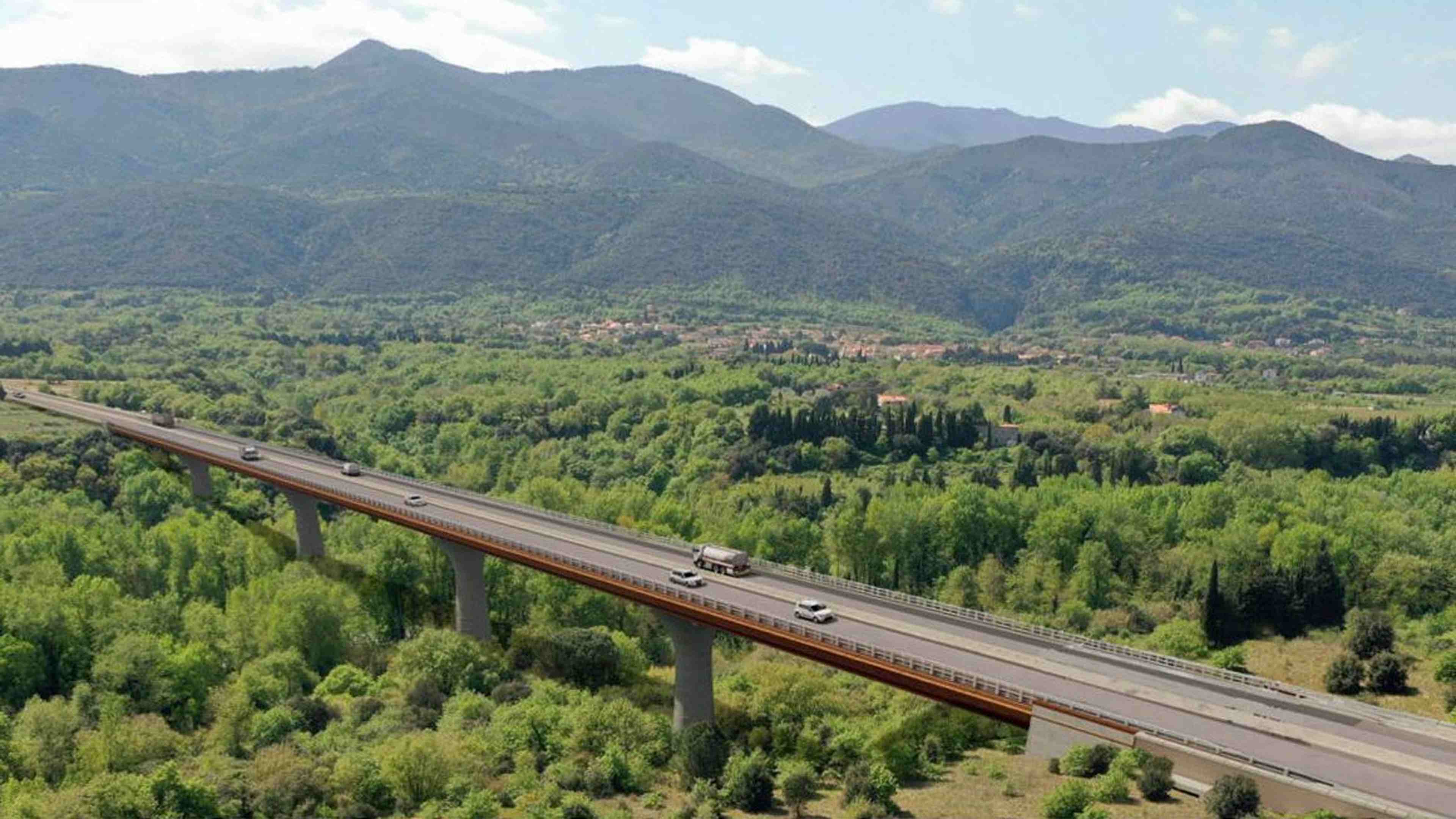 viaduc-ceret-consultation-publique